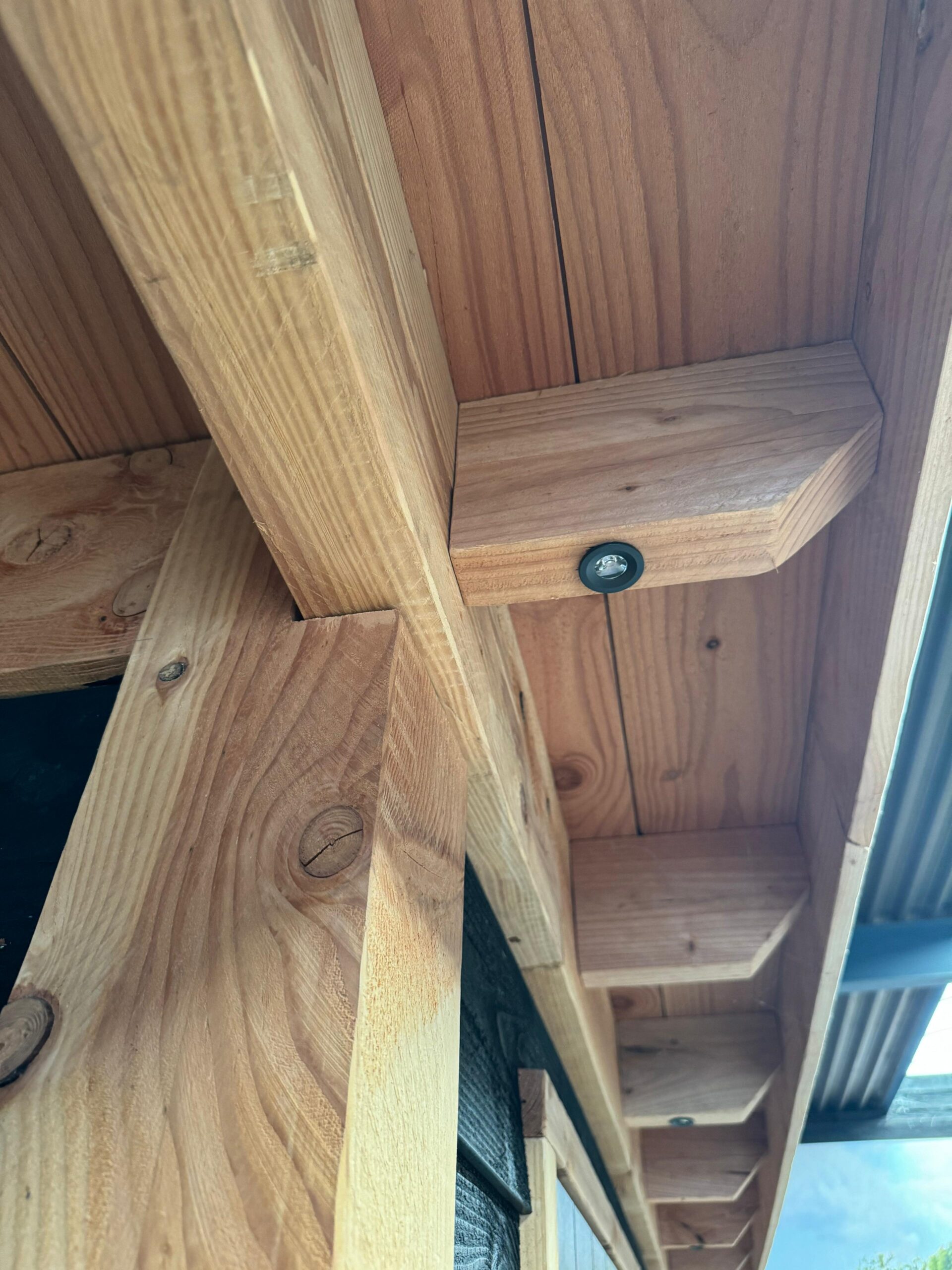 680d9f6e-ef85-4606-a193-152759137e97