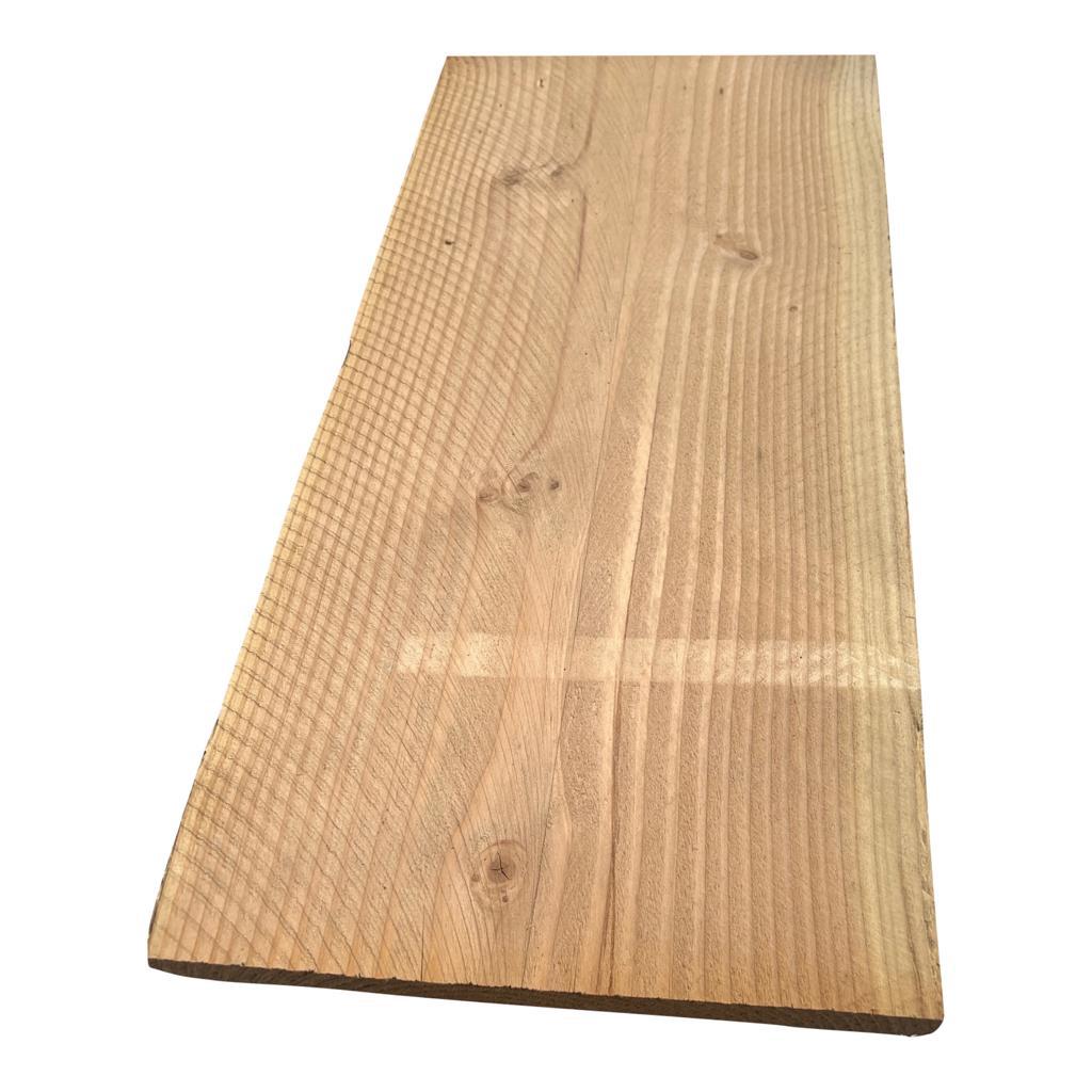 6a118979-ff52-4151-8cc3-501b251c357e