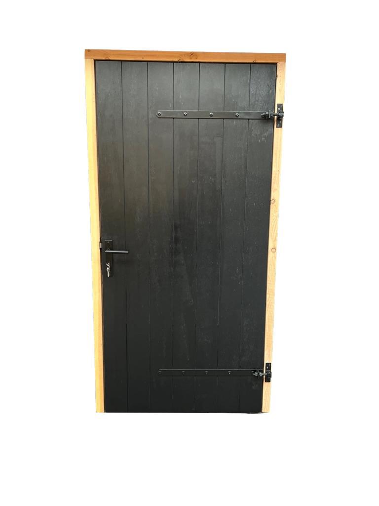 70665e51-582c-489a-93fd-bd7e49450655 (1)