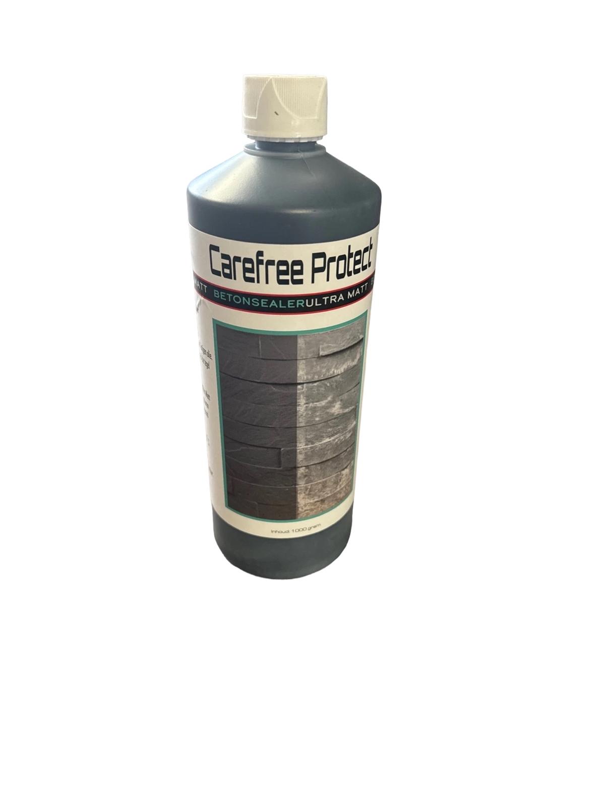 740d1c59-28b3-4f96-91ae-e3339d35a16c