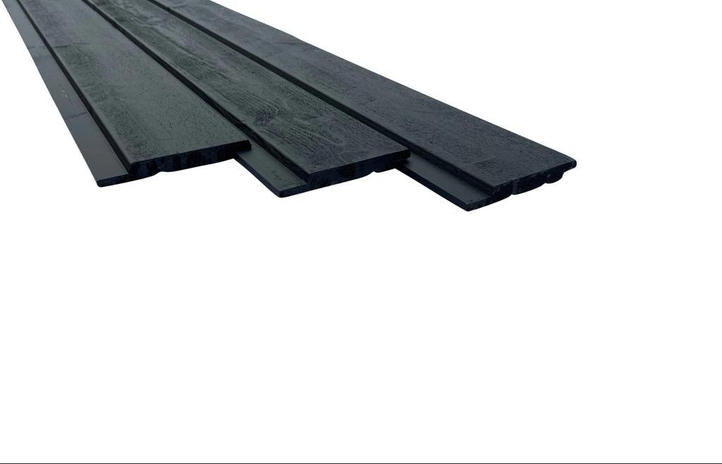 7c4f9bab-a3e4-41ad-a3cc-d62f2a0d7067