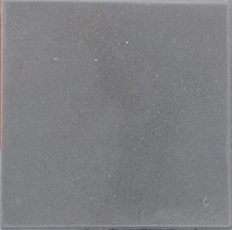 7ce82e5ec6f4634b6cc296ad52da3060f11cc28a