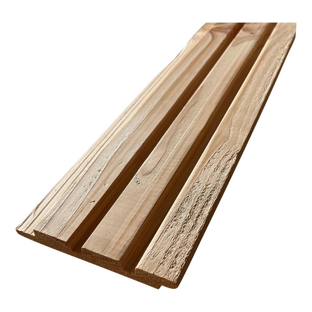 7f61e6ee-53b4-45d2-ad7f-74031697ee00