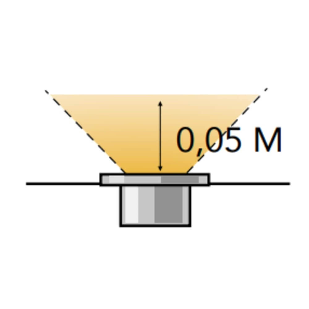 7f9e00cd-8fe5-4059-87fa-037c9944b6c3