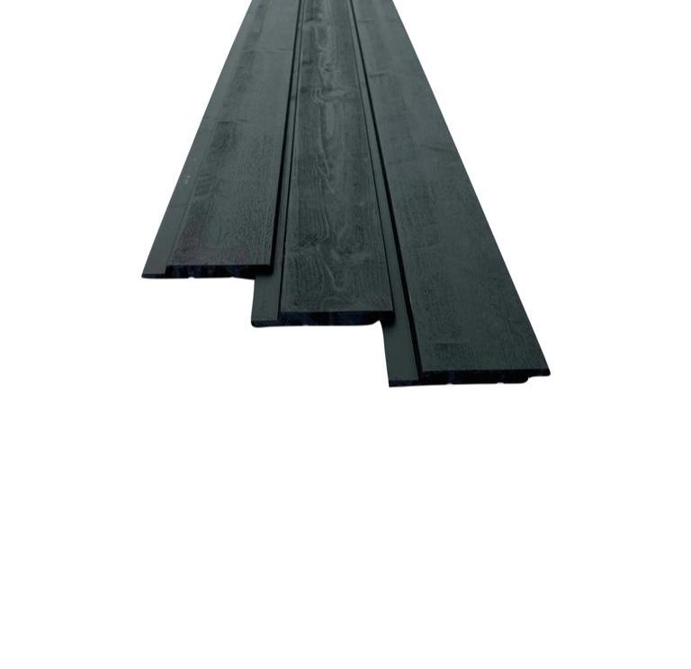 8738fc3b-2f10-4a10-86f8-85e81ccc0952