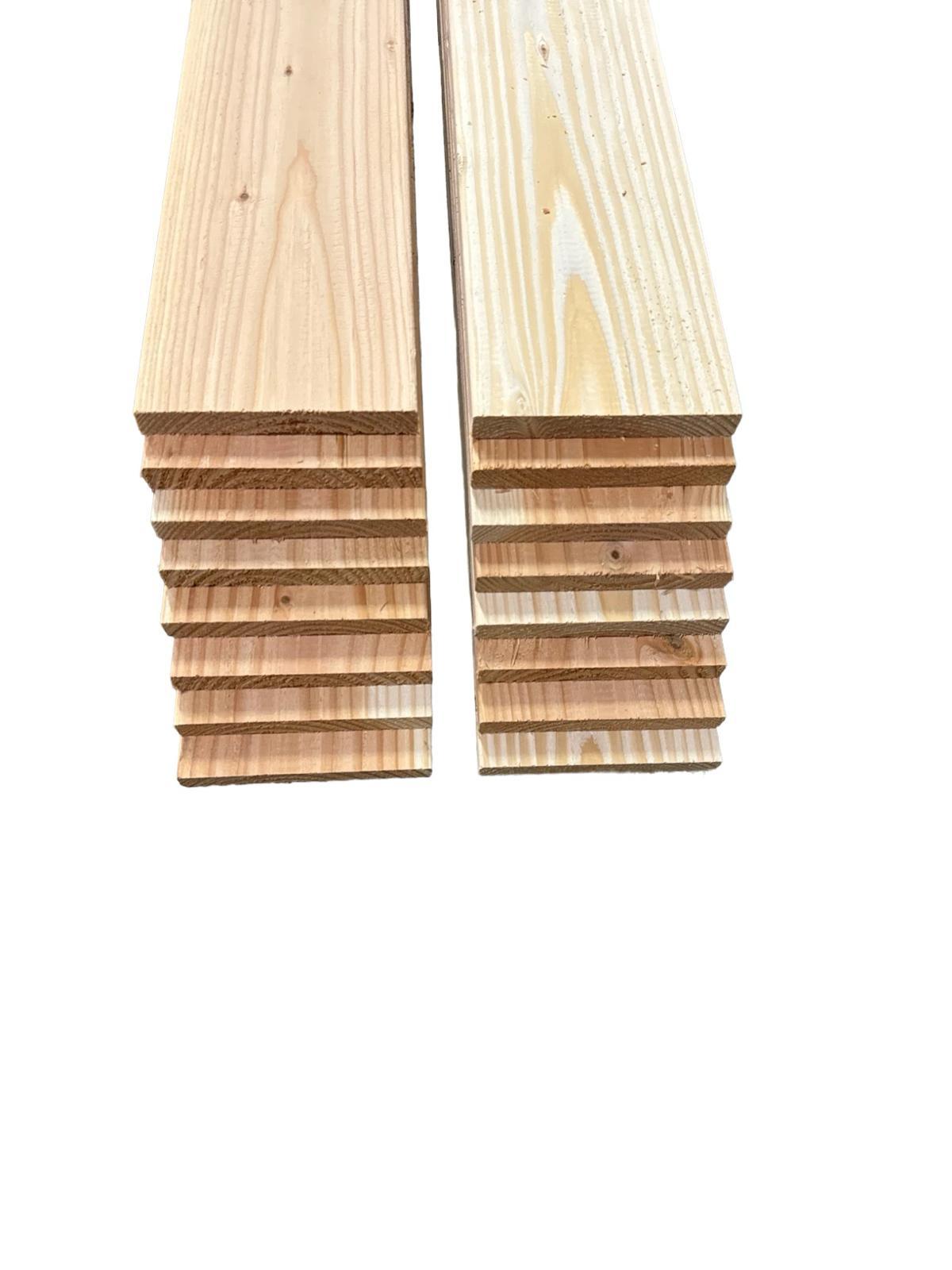 8c77313d-88c1-4b41-b6da-8f3afa82a122