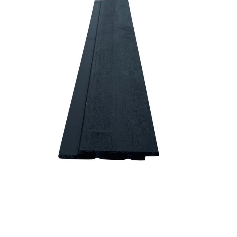 8d6adece-4df9-4f7e-a2bc-558d24235c38