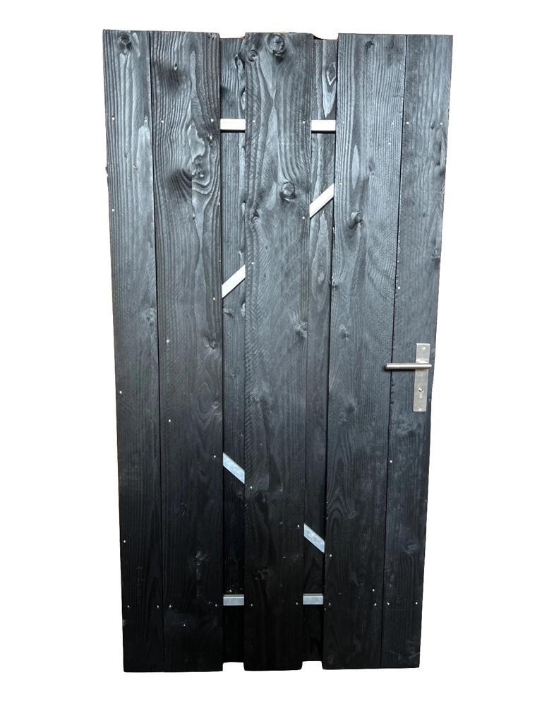 8ff83770-0a4d-4354-9de6-a33aa82511d0