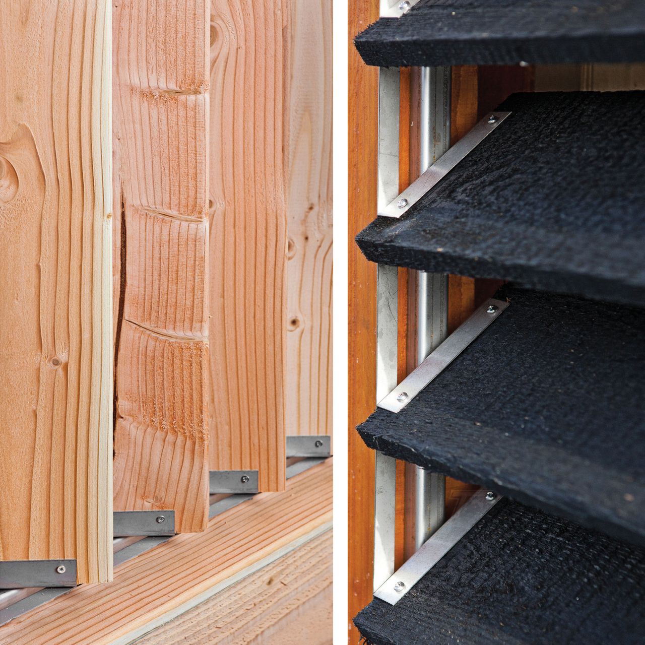 8x99180-P01_1280x1280