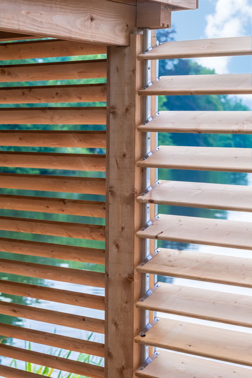 8x99220-D02_1280x1280