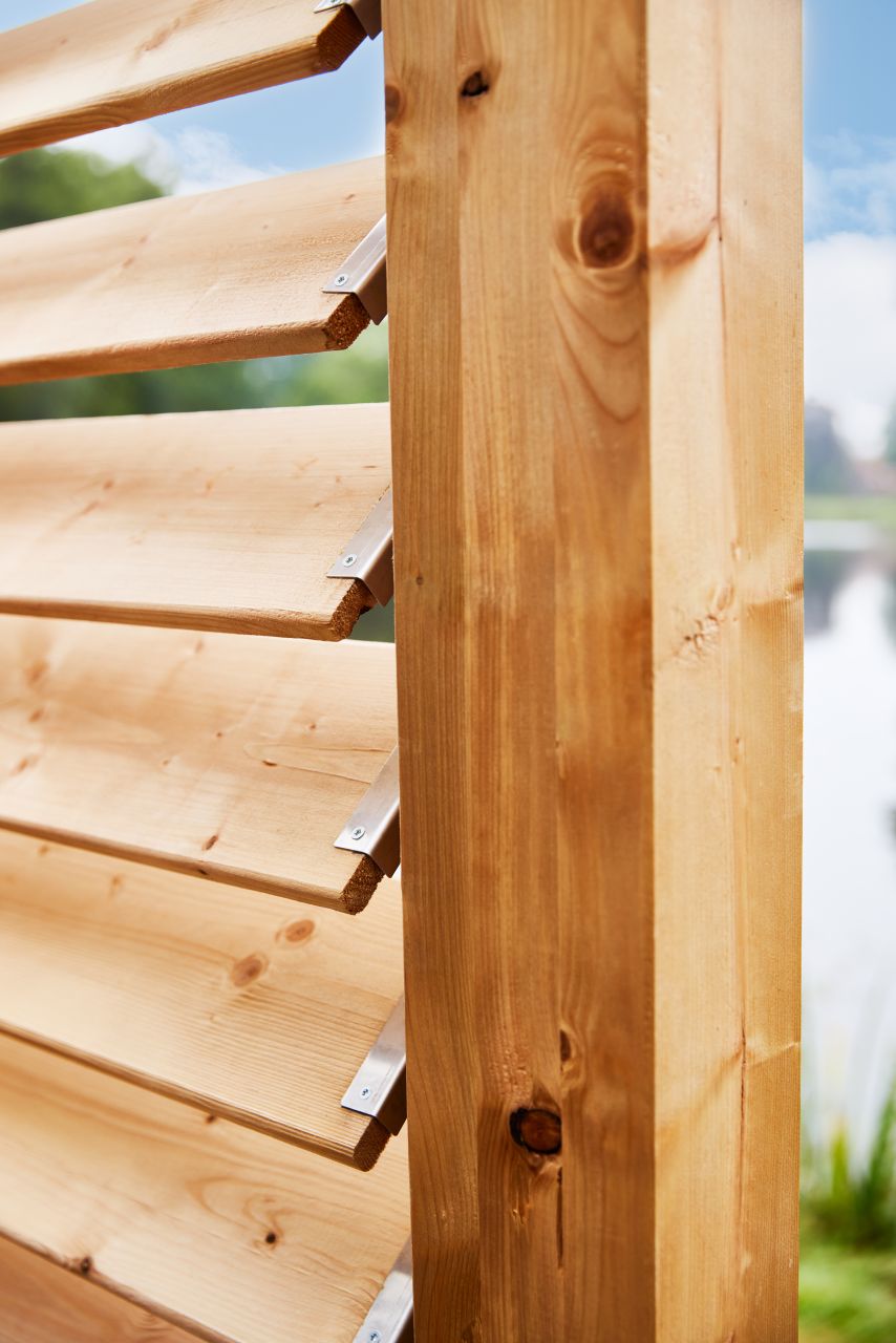 8x99220-D03_1280x1280