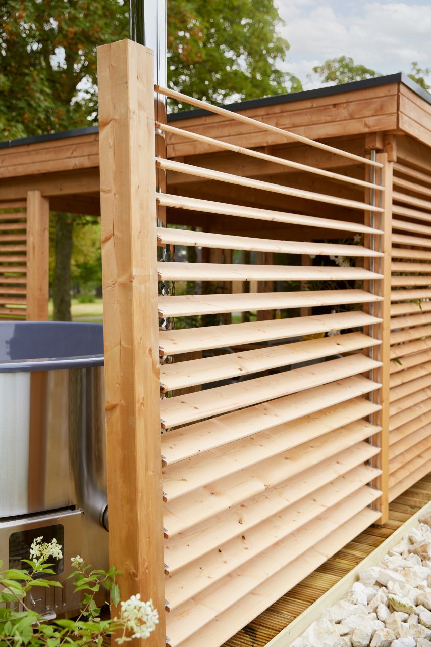 8x99220-S01_1280x1280