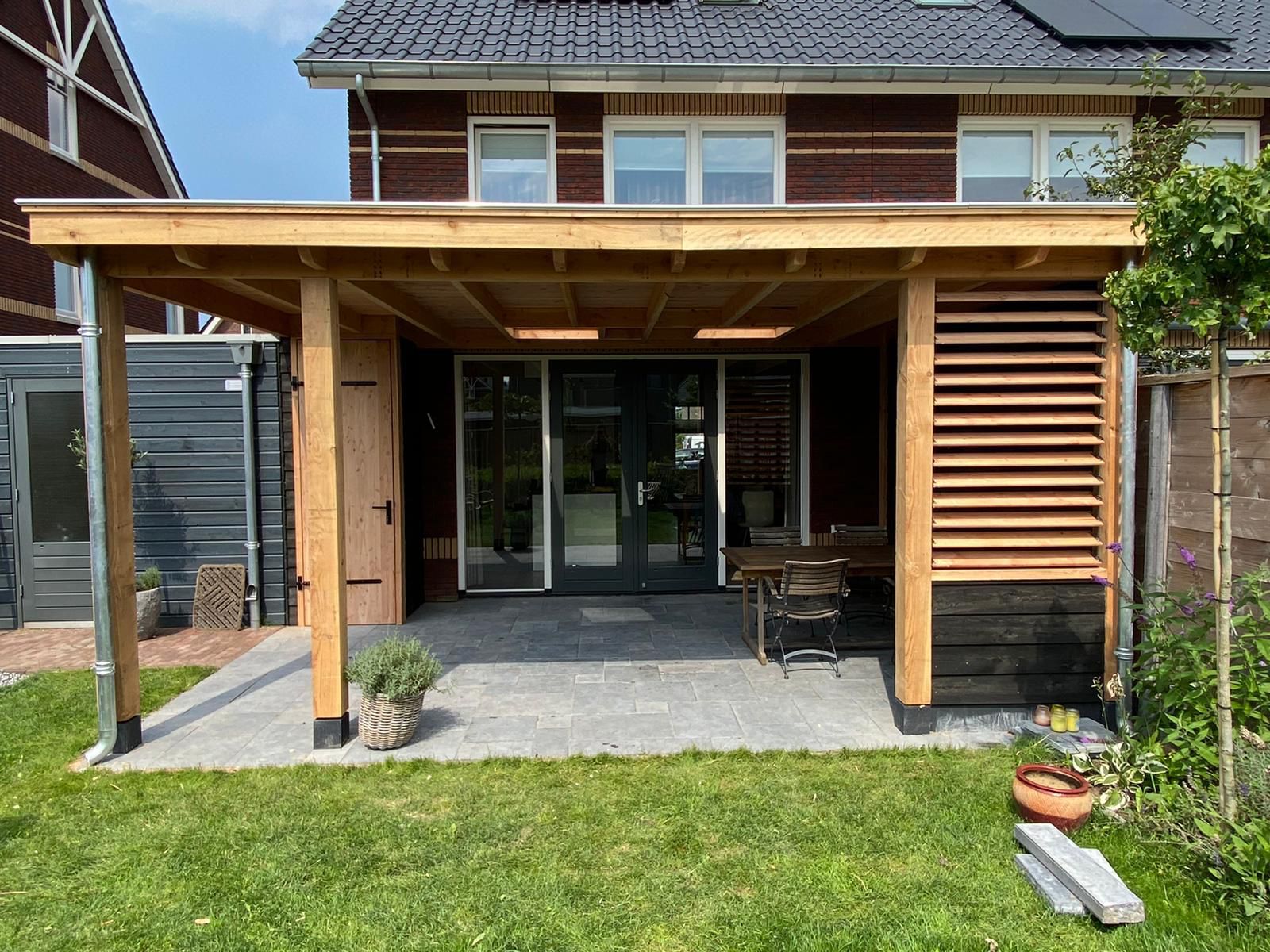 925e3d63-c471-4e59-b148-750e822dec4f