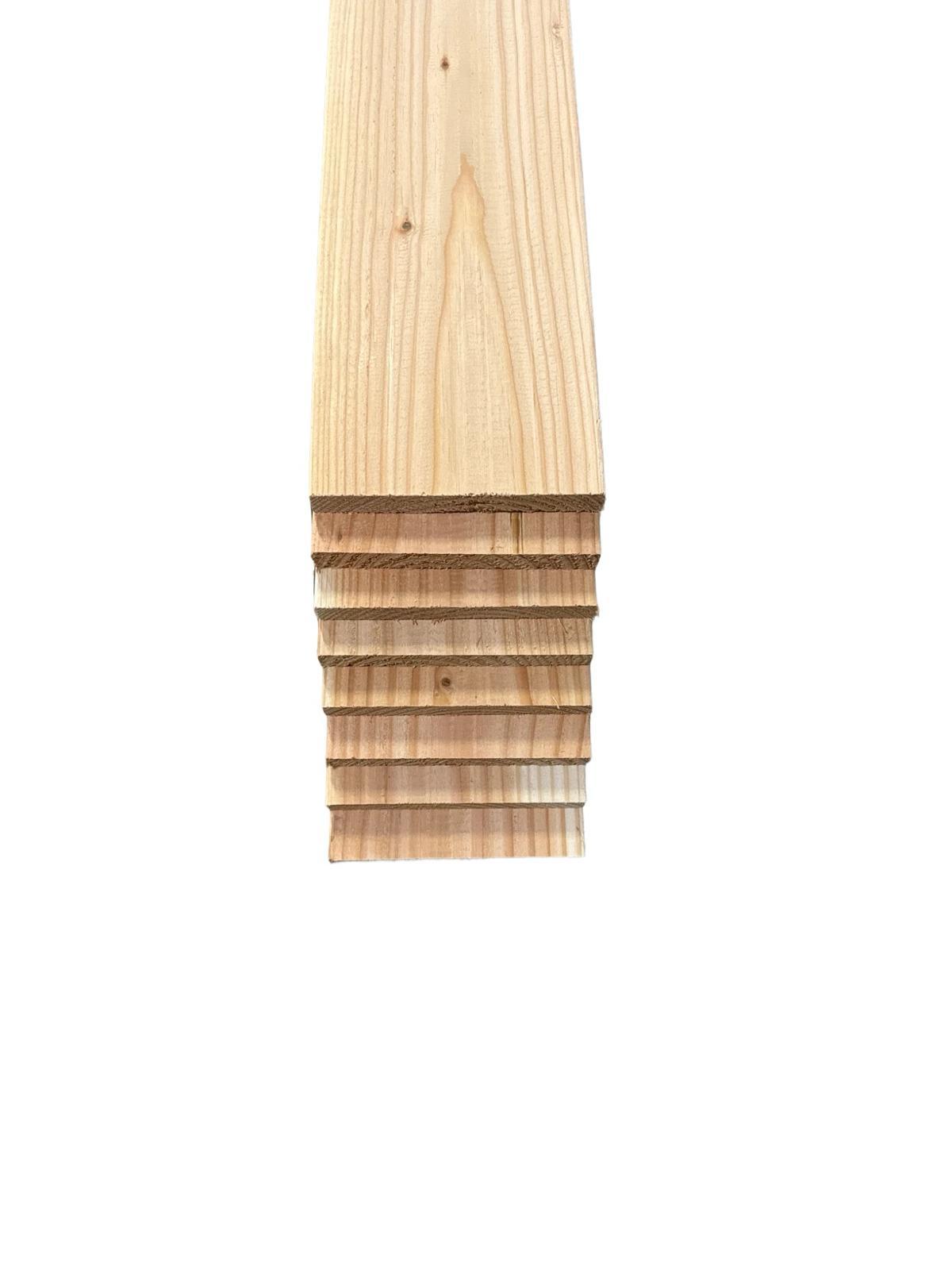 93eb7305-b104-4cd8-8865-ad2ecc0d7a00