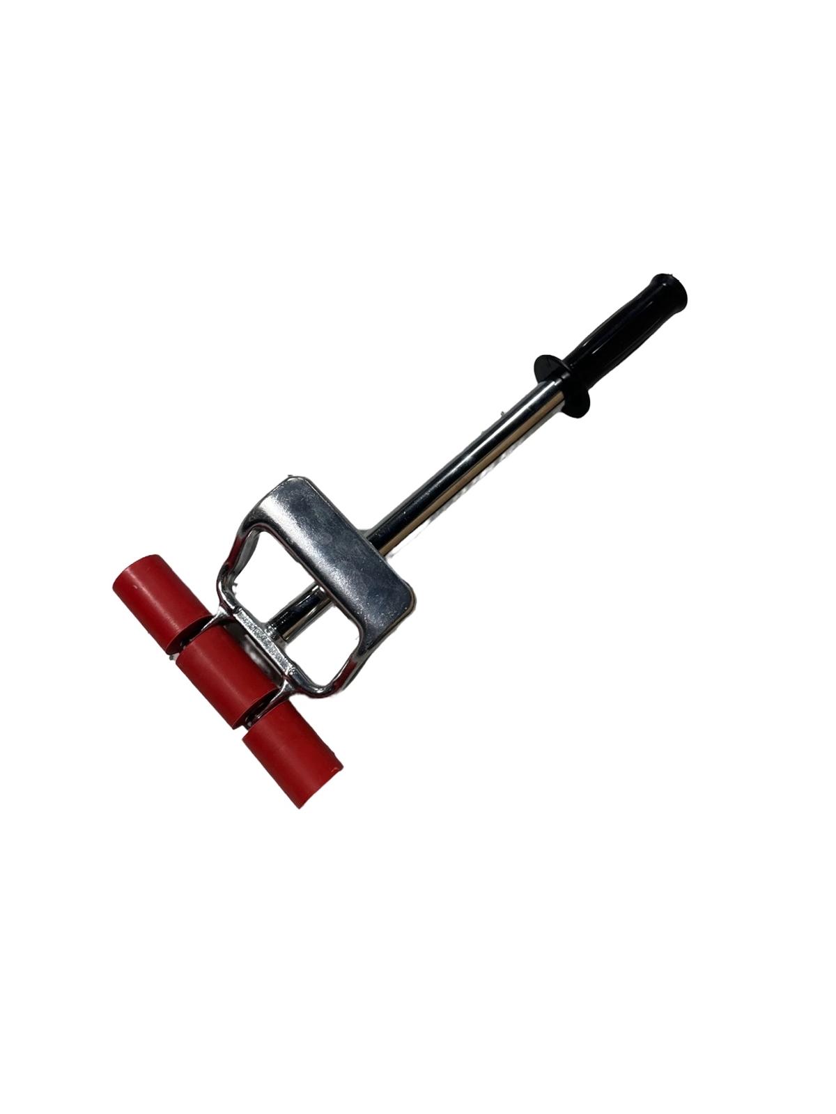 9bf2eb2a-9161-46fc-9d8a-8260a6462e7c