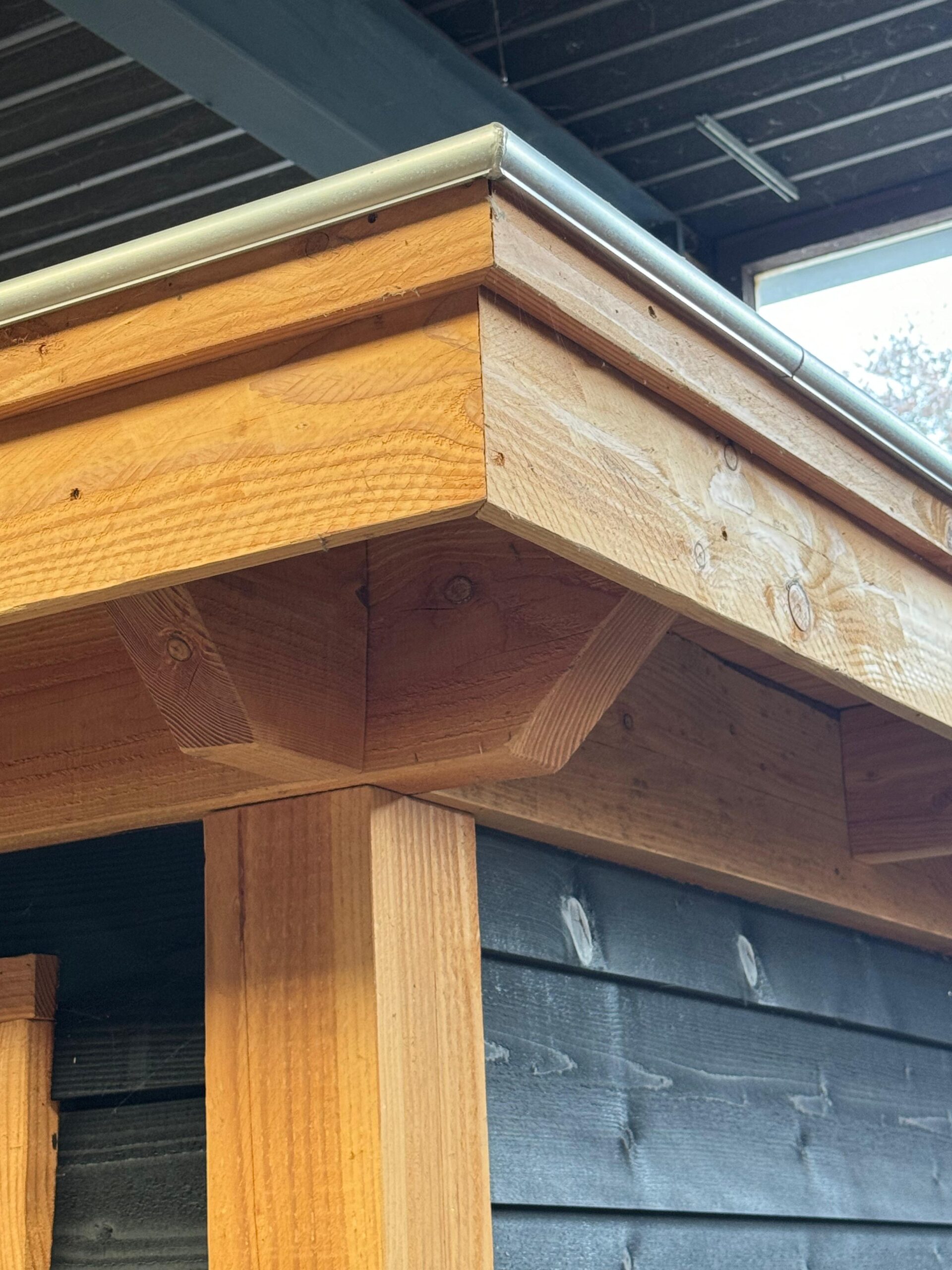 9e95a821-68dc-4661-b73c-0ded7edc3793