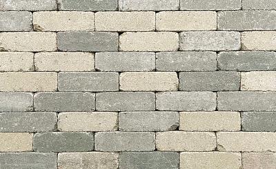 ATD8Q210706_11008633_(trommel_dikformaat_oud_heeg)