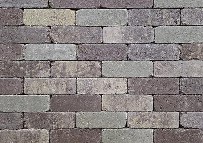 ATD8R210706_11008634_(trommel_dikformaat_oud_joure)