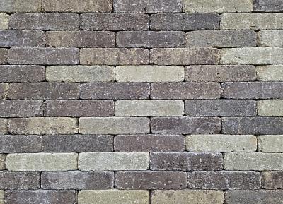 ATW8R200507_11008632_(trommel_waalformaat_oud_joure)