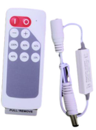 Afbeelding1_clipped_rev_11