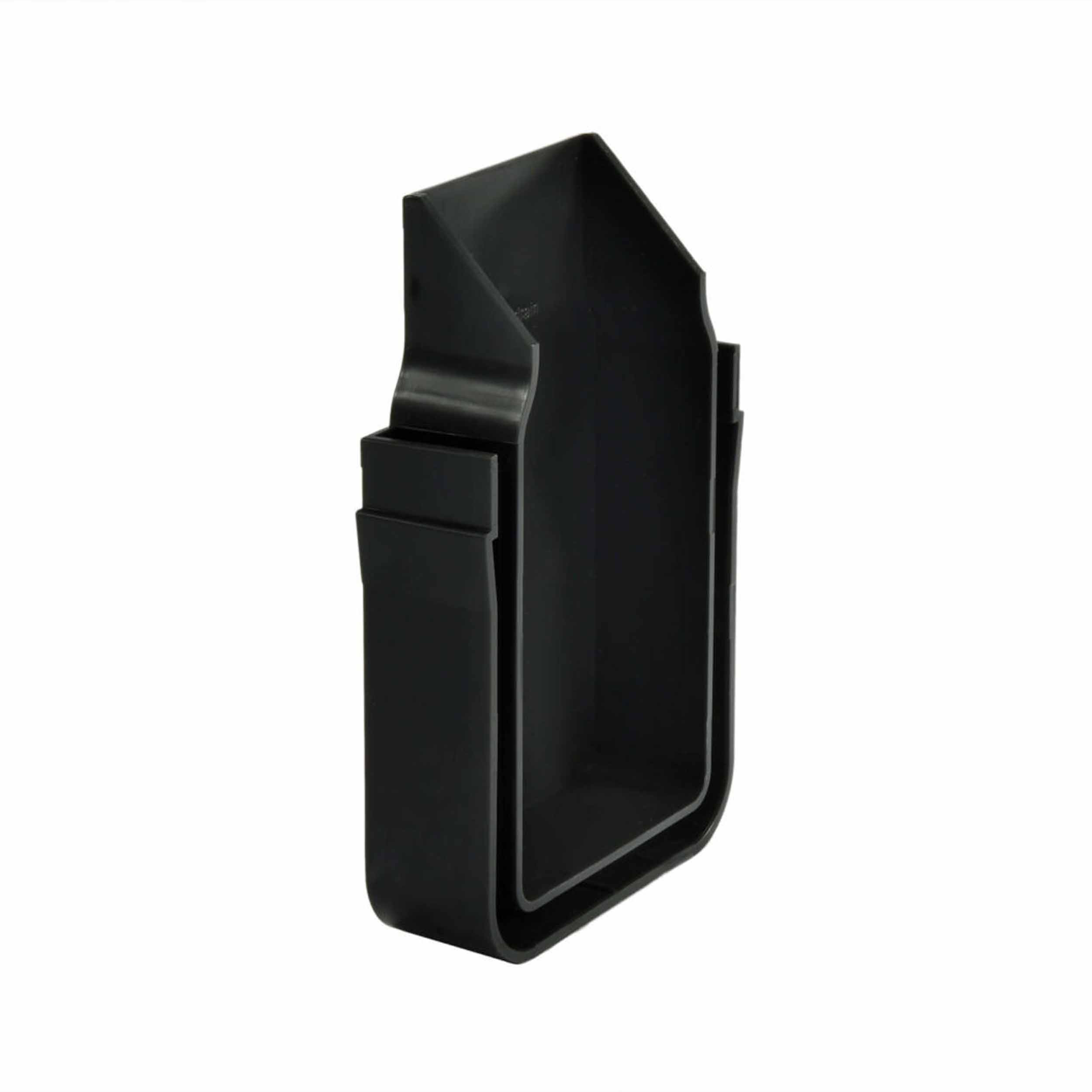 Aquadrain_Gesloten_eindstuk