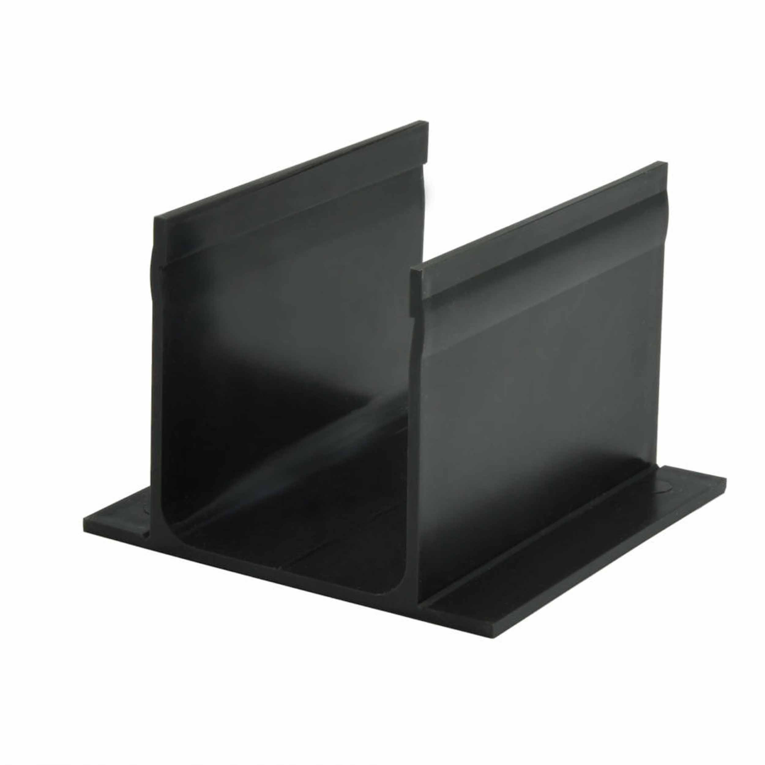 Aquadrain_Koppelstuk