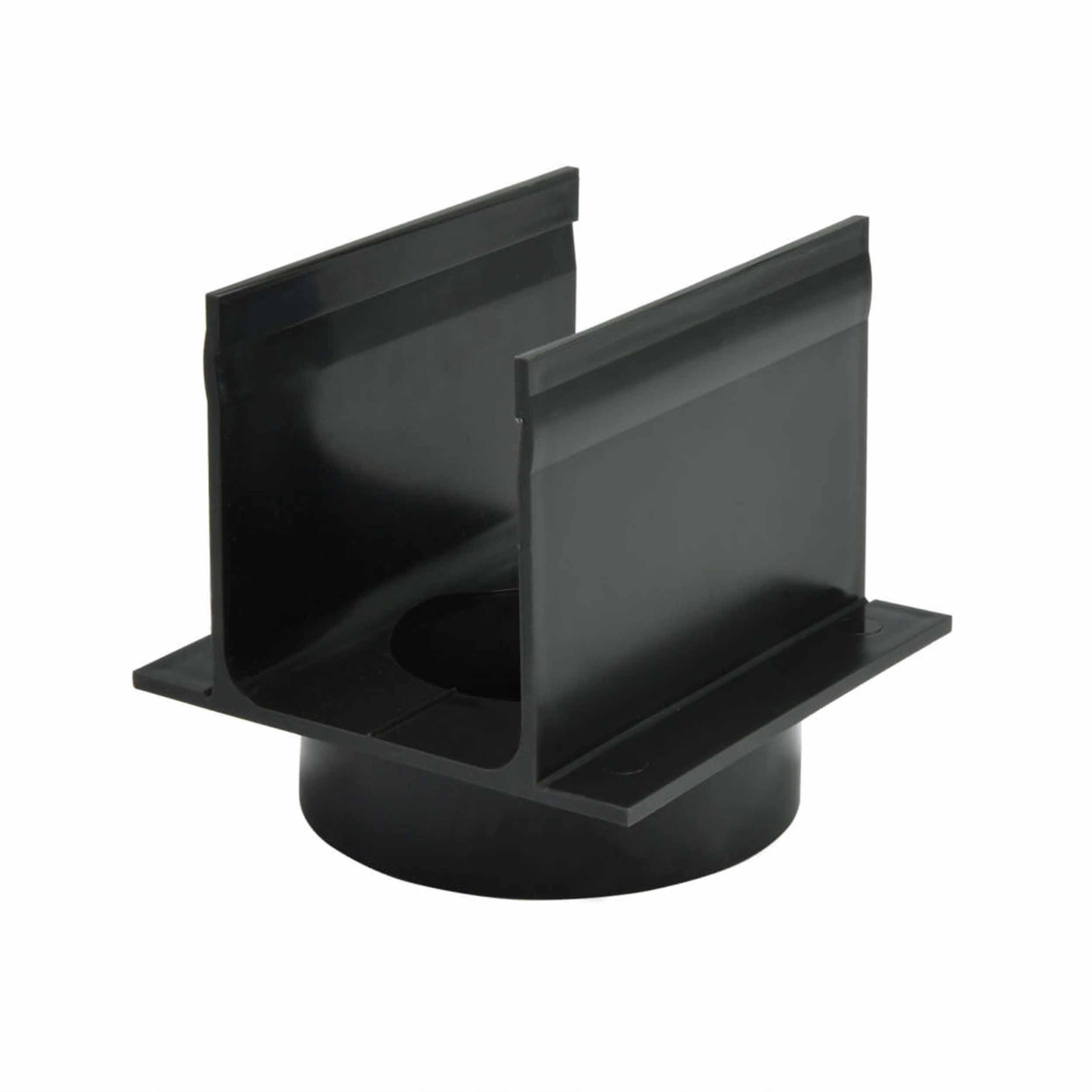 Aquadrain_Koppelstuk_met_onderuitloop