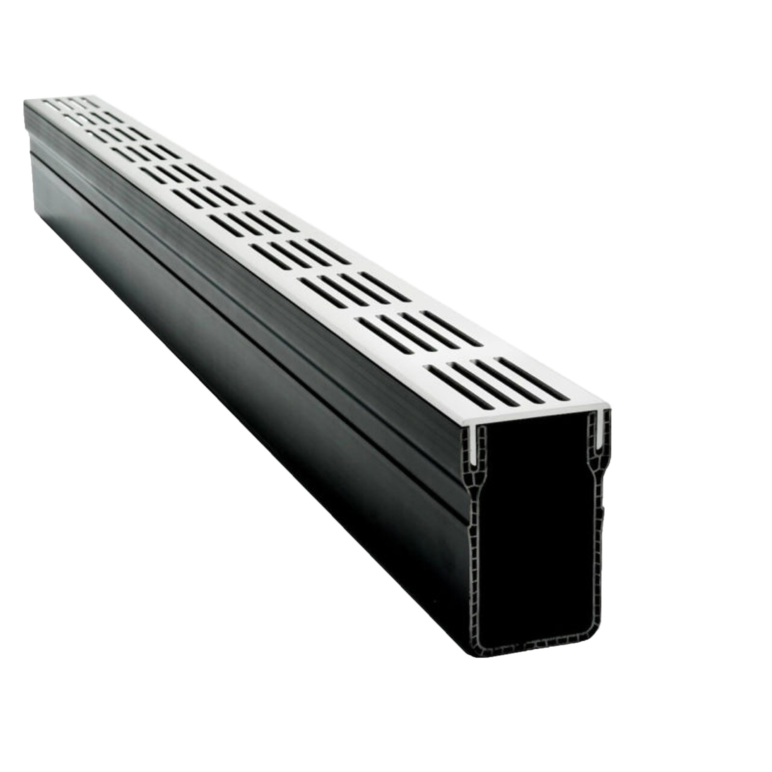 Aquadrain_afvoergoot_grijs