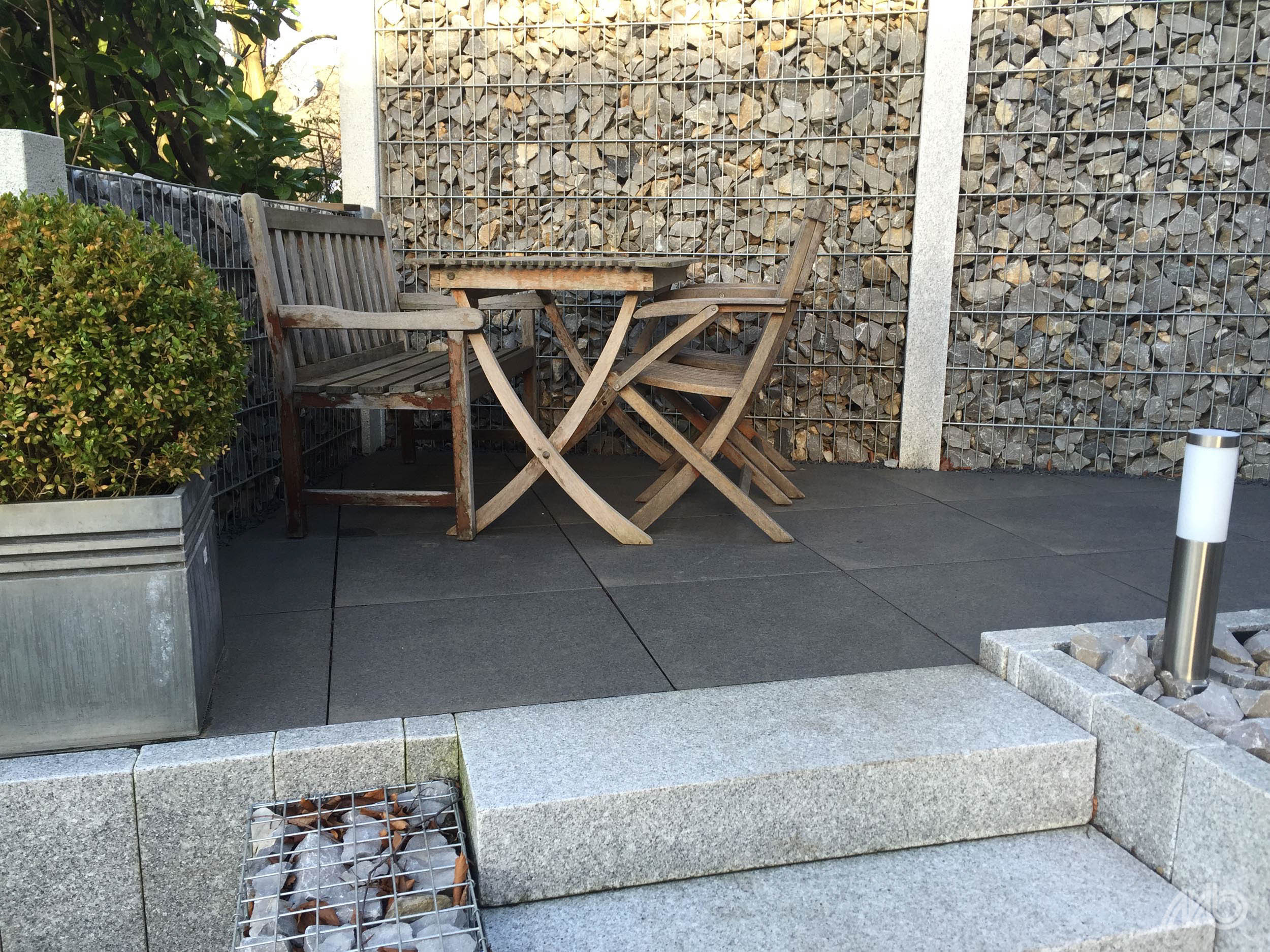 Basaltina_Olivia_Black_1_1