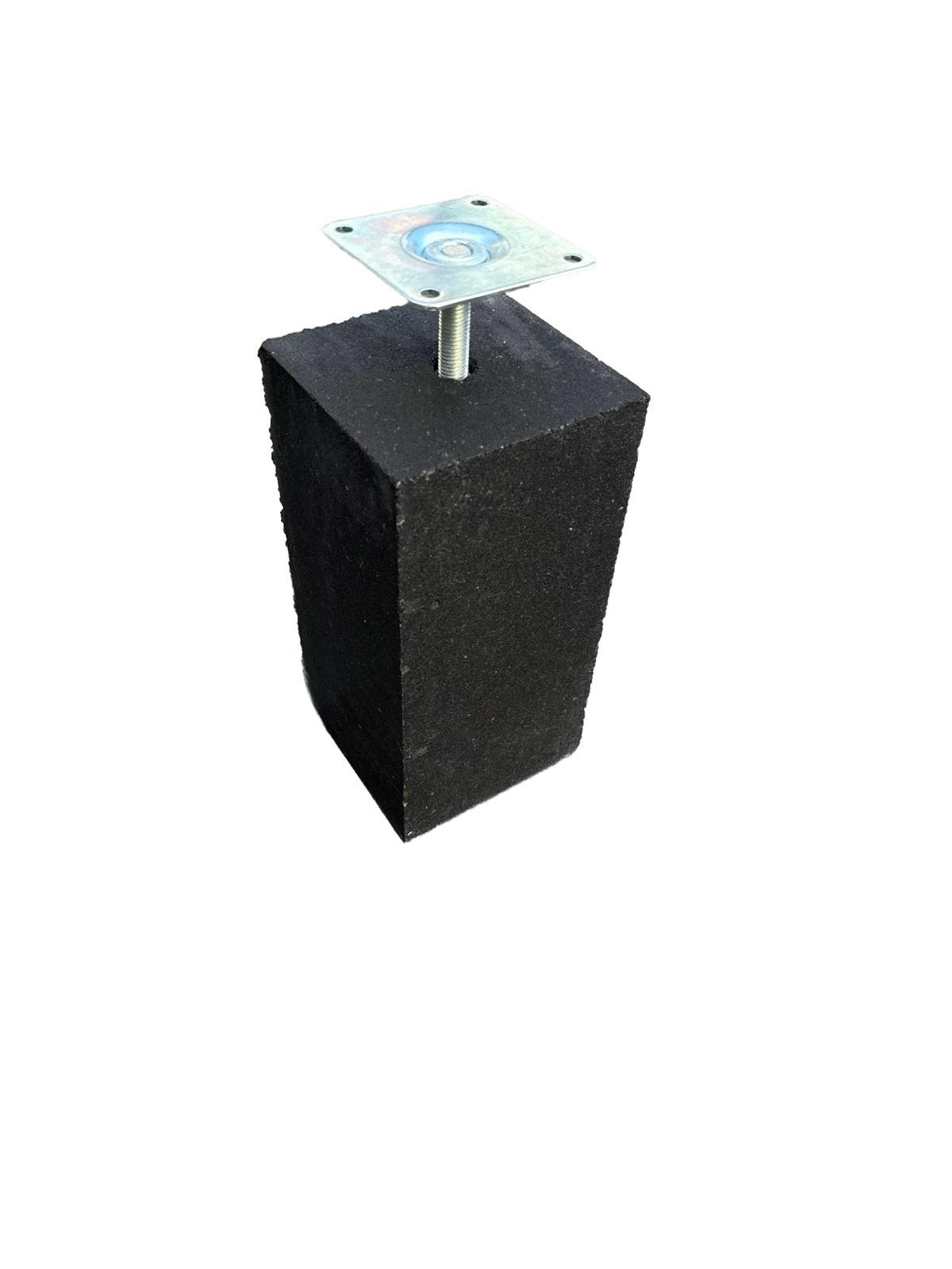 Beton poer verzinkt 30