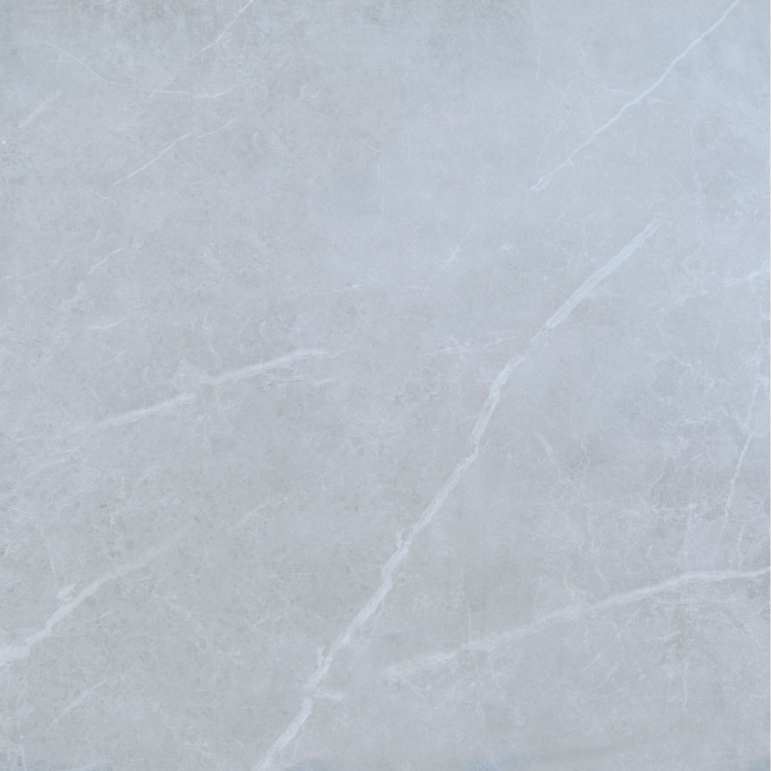 CA004860603-CA004990903