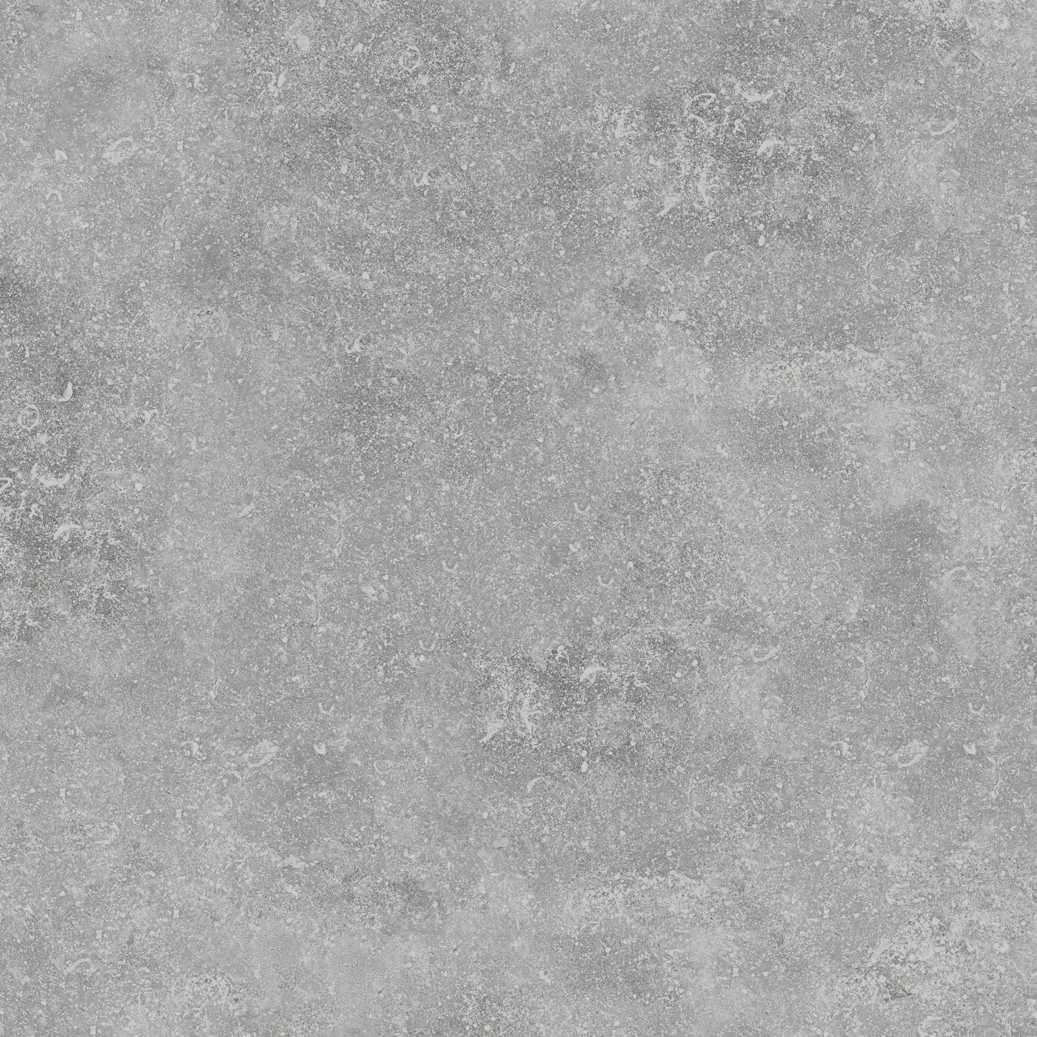 CB005660603-CB005790903