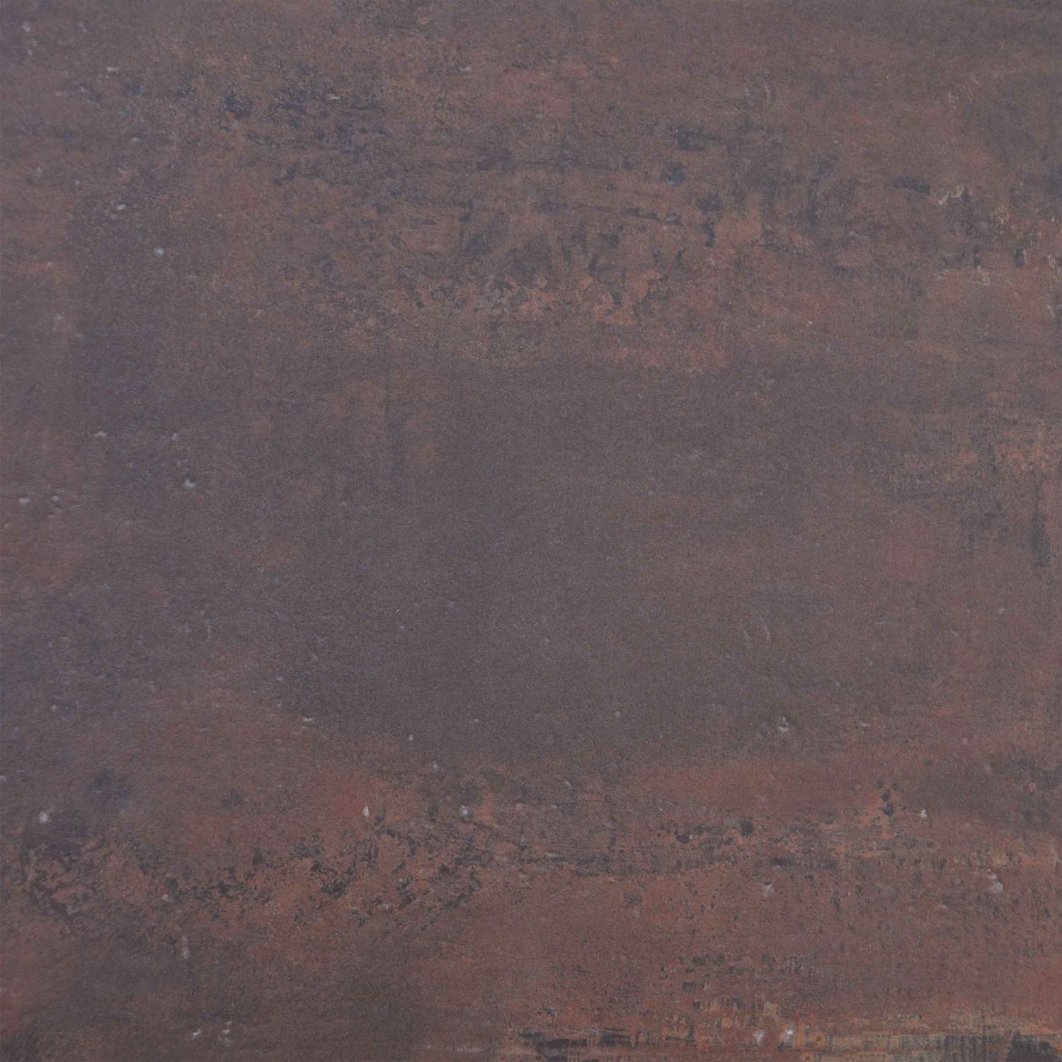 CM007560603-CM007690903