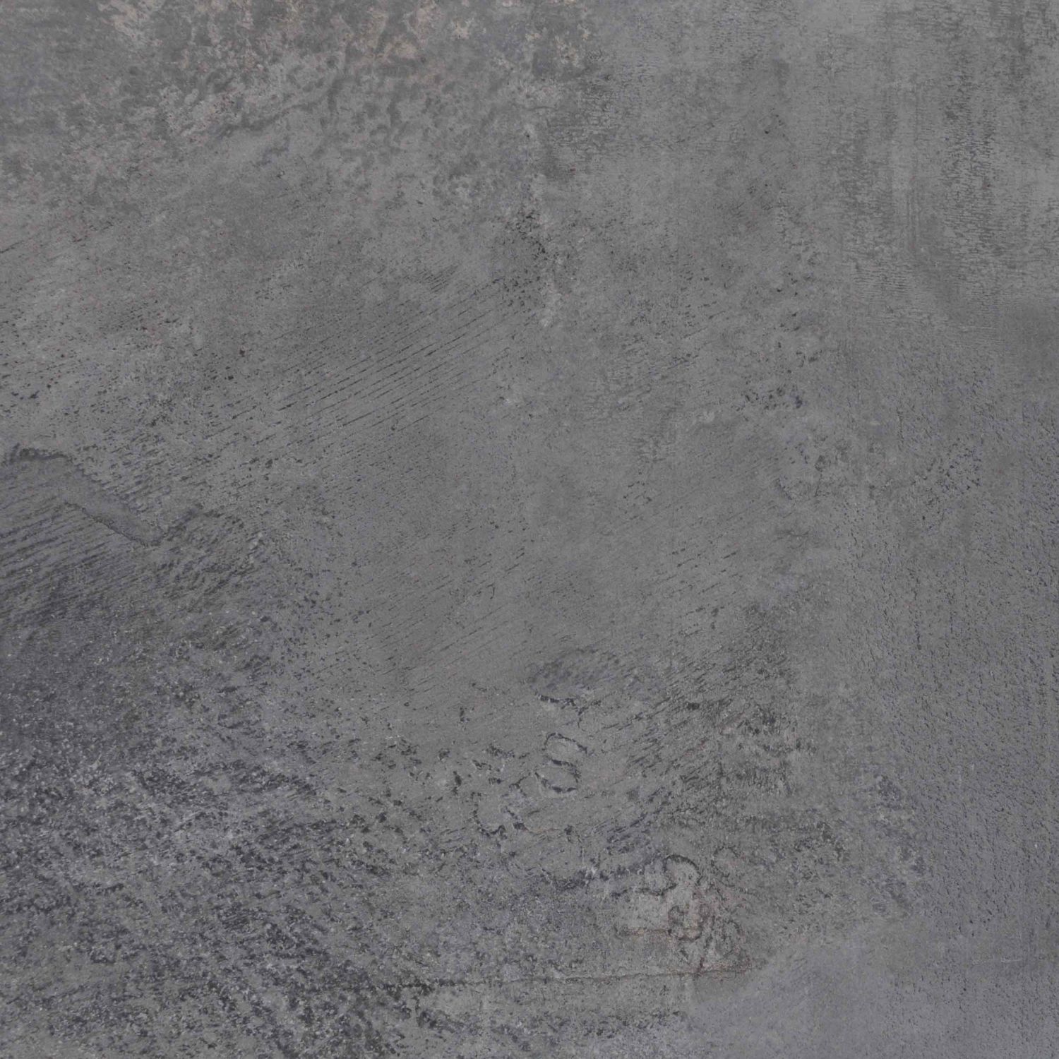 CM007960603-CM008090903