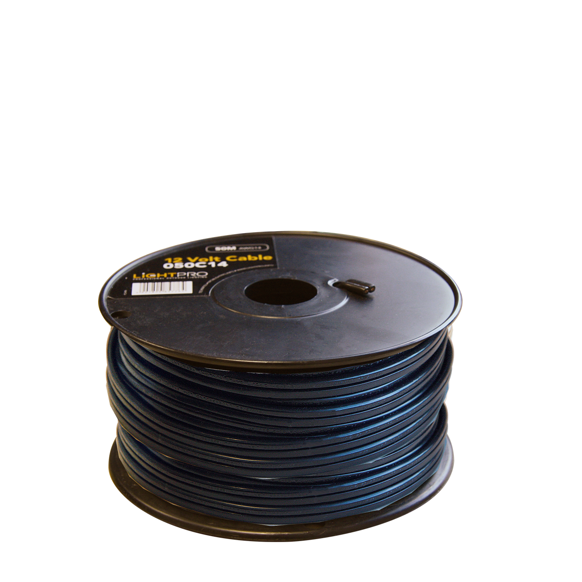 Cable 050C14