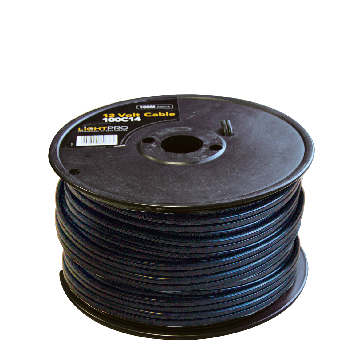 Cable 100C14