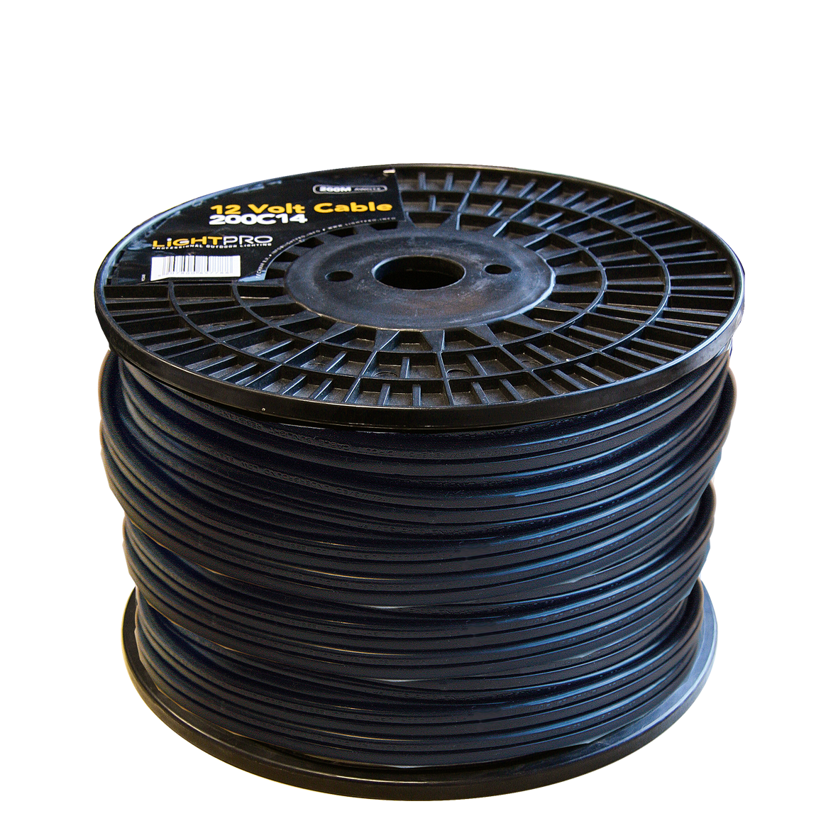 Cable 200C14