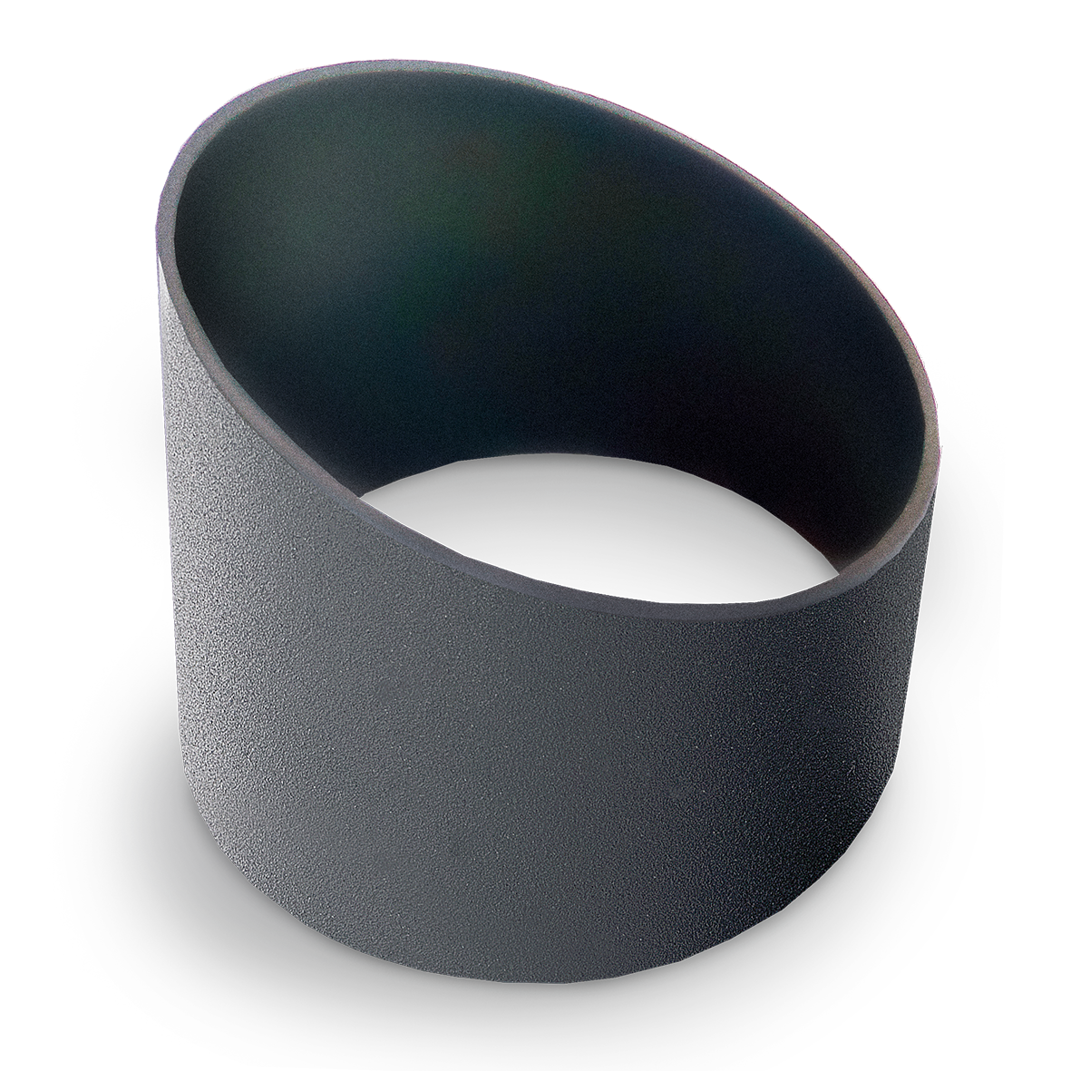 Castor Anti-Glare Hood 189A