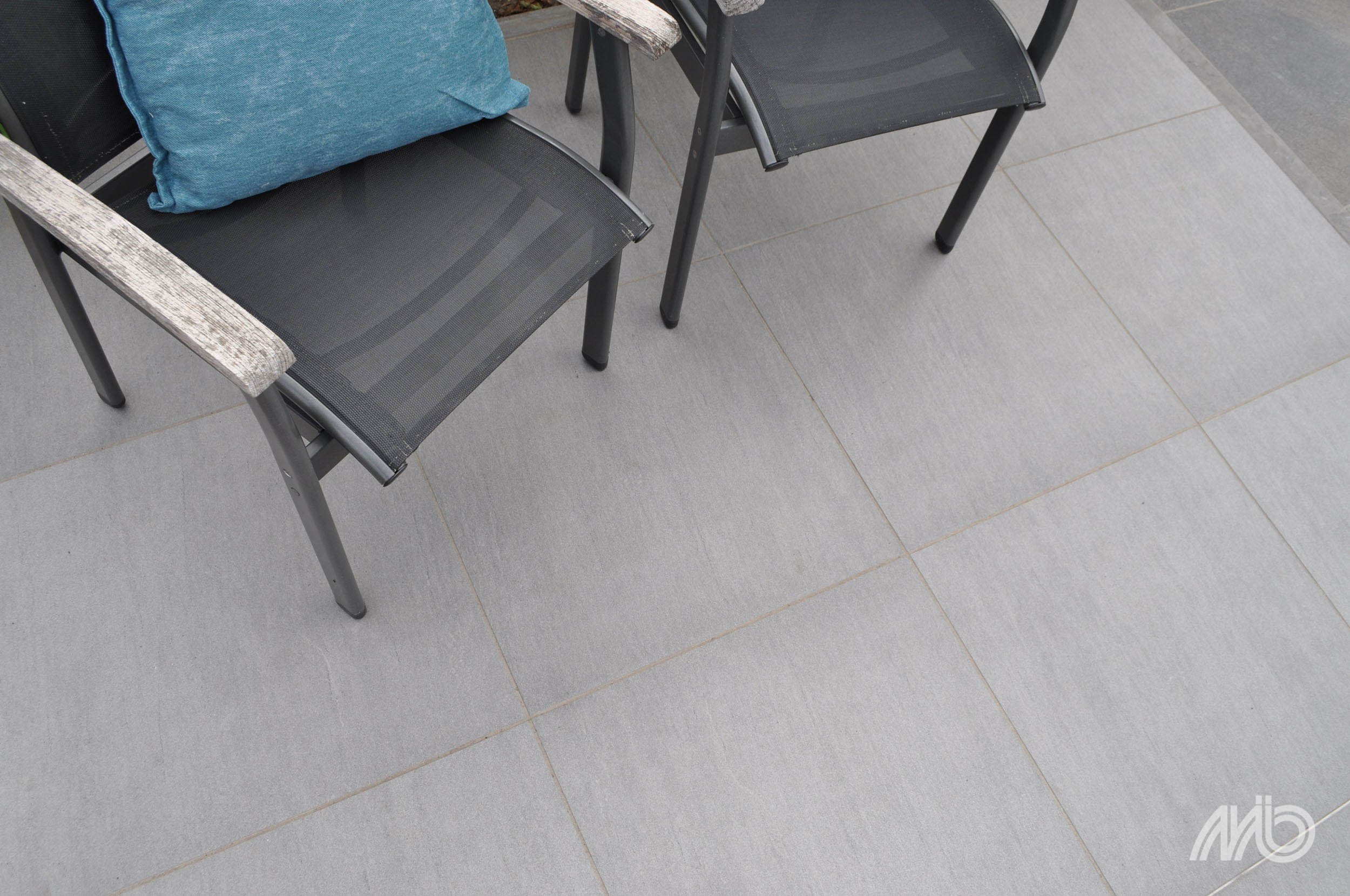 Ceramaxx Ardesia Grigio 2