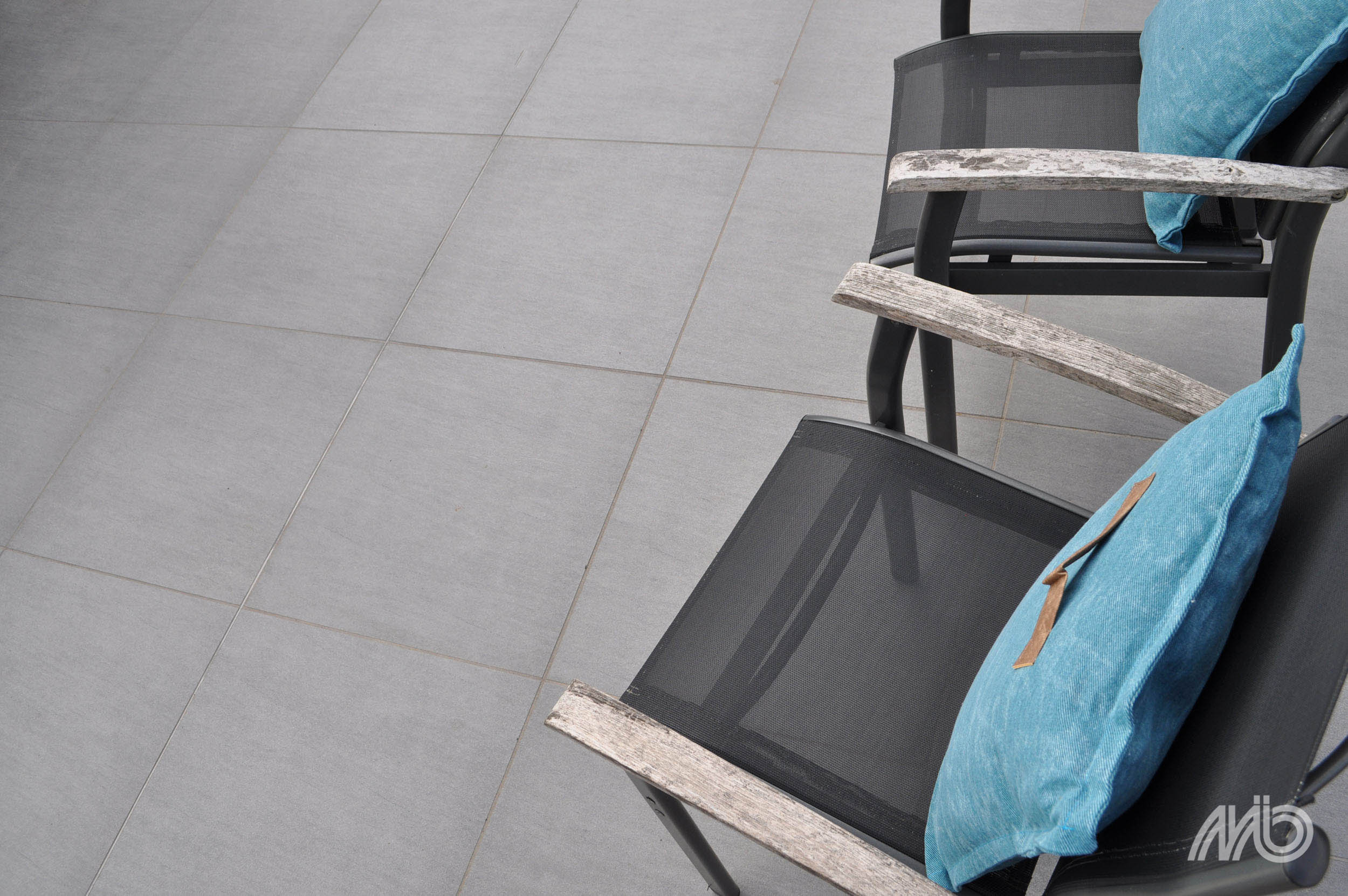 Ceramaxx Ardesia Grigio 3