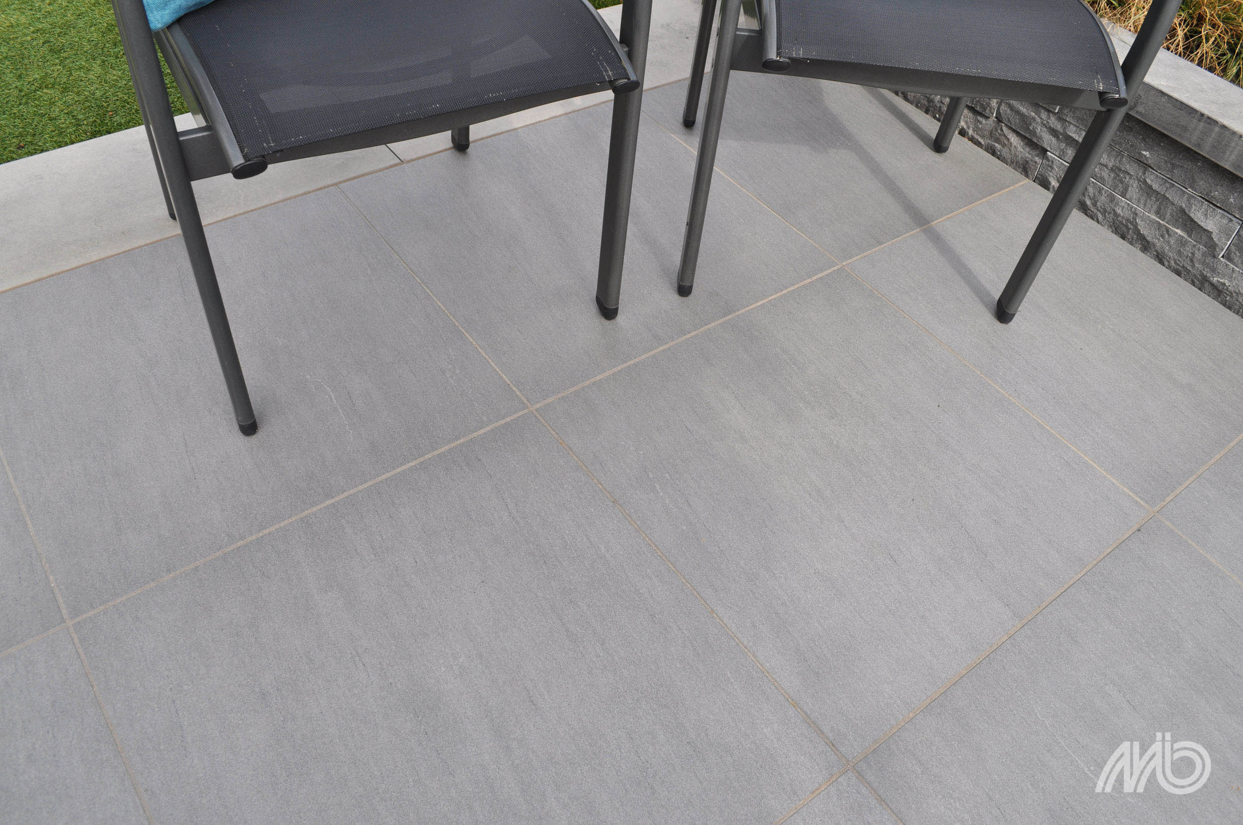 Ceramaxx Ardesia Grigio 4