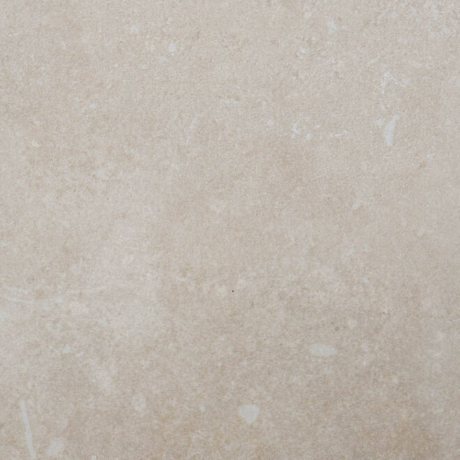 Ceramaxx Bourgogne Crema Beige