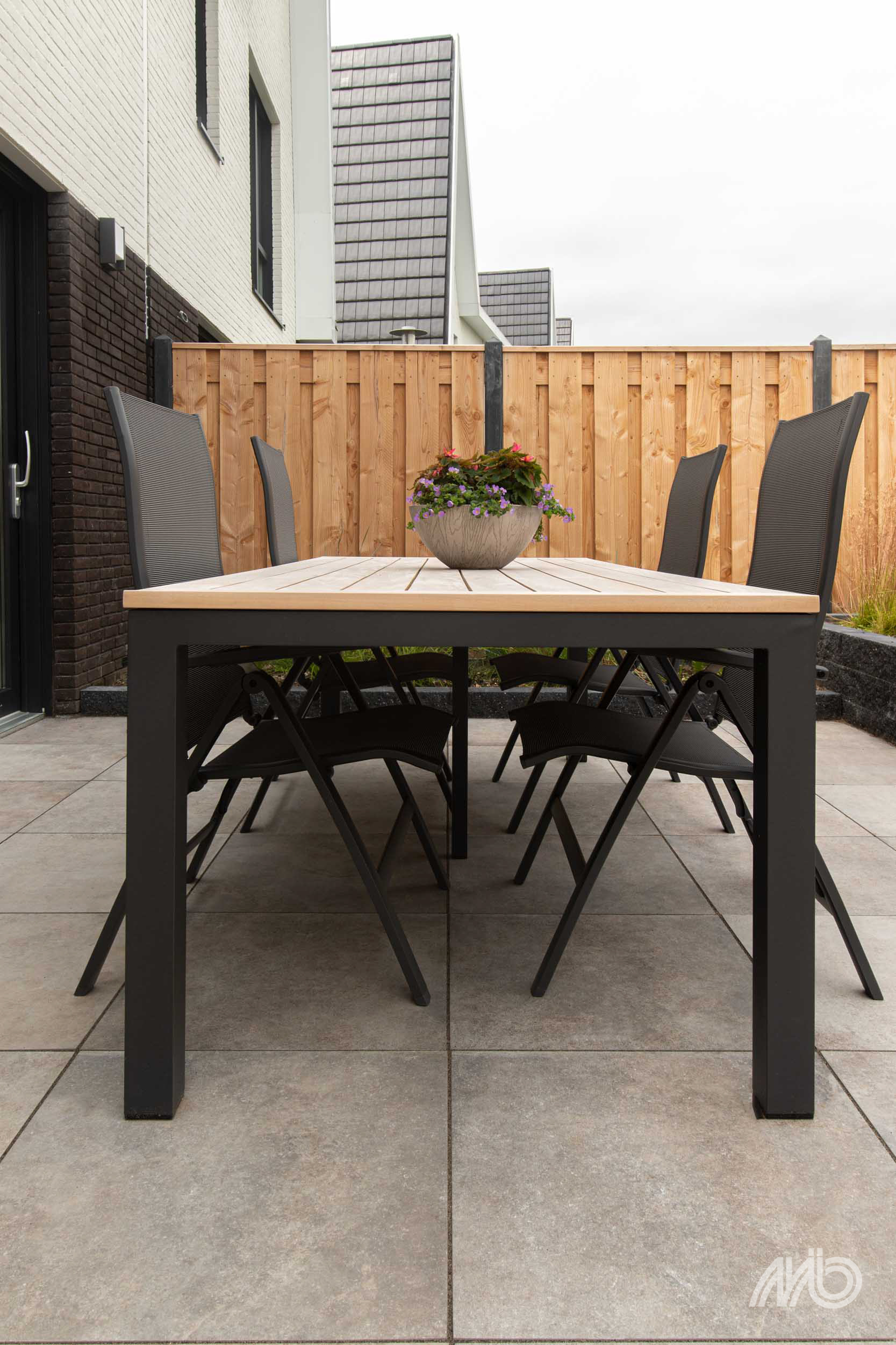 Ceramaxx French Vintage Beige 1