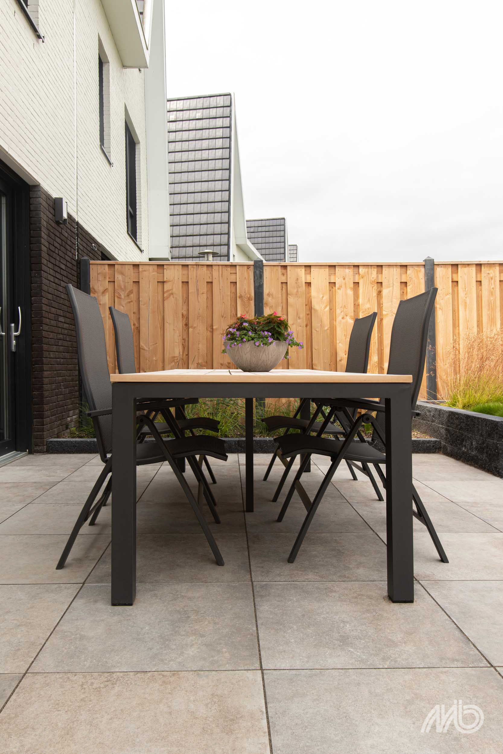 Ceramaxx French Vintage Beige 2