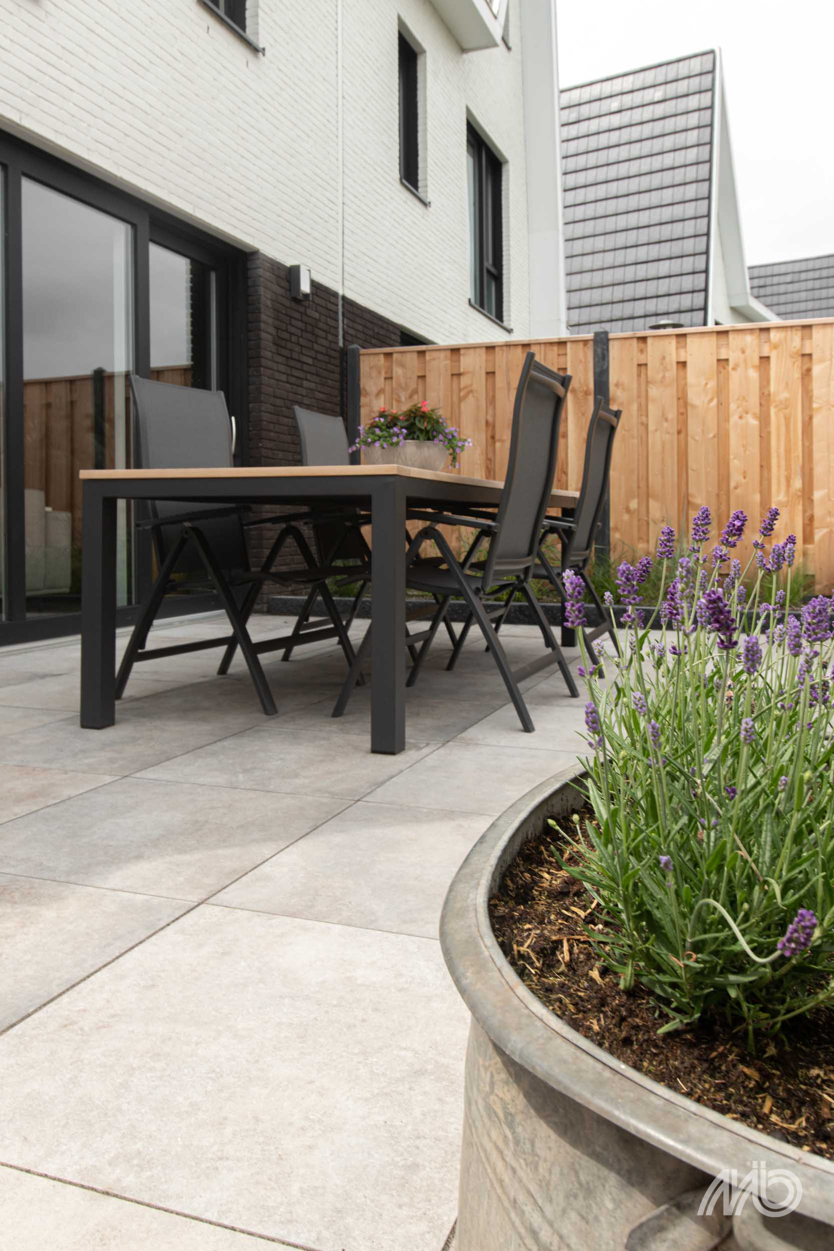 Ceramaxx French Vintage Beige 3