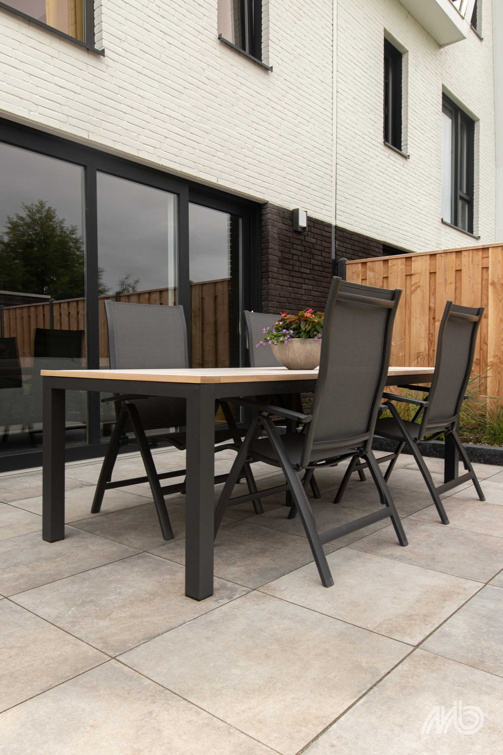 Ceramaxx French Vintage Beige 4