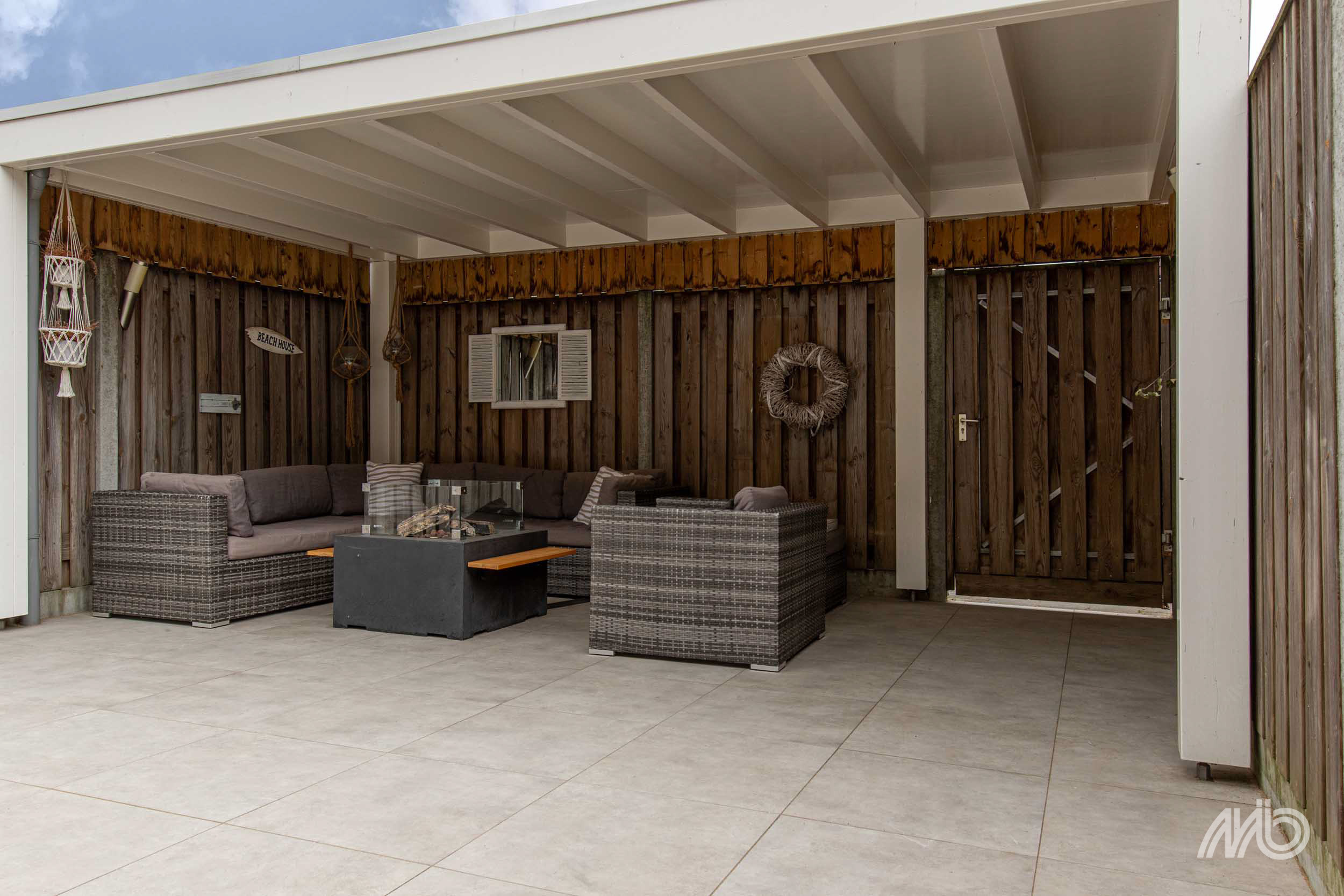 Ceramaxx_Cimenti_Clay_Smoke_4