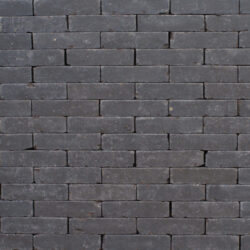 Waalformaat - gebakken