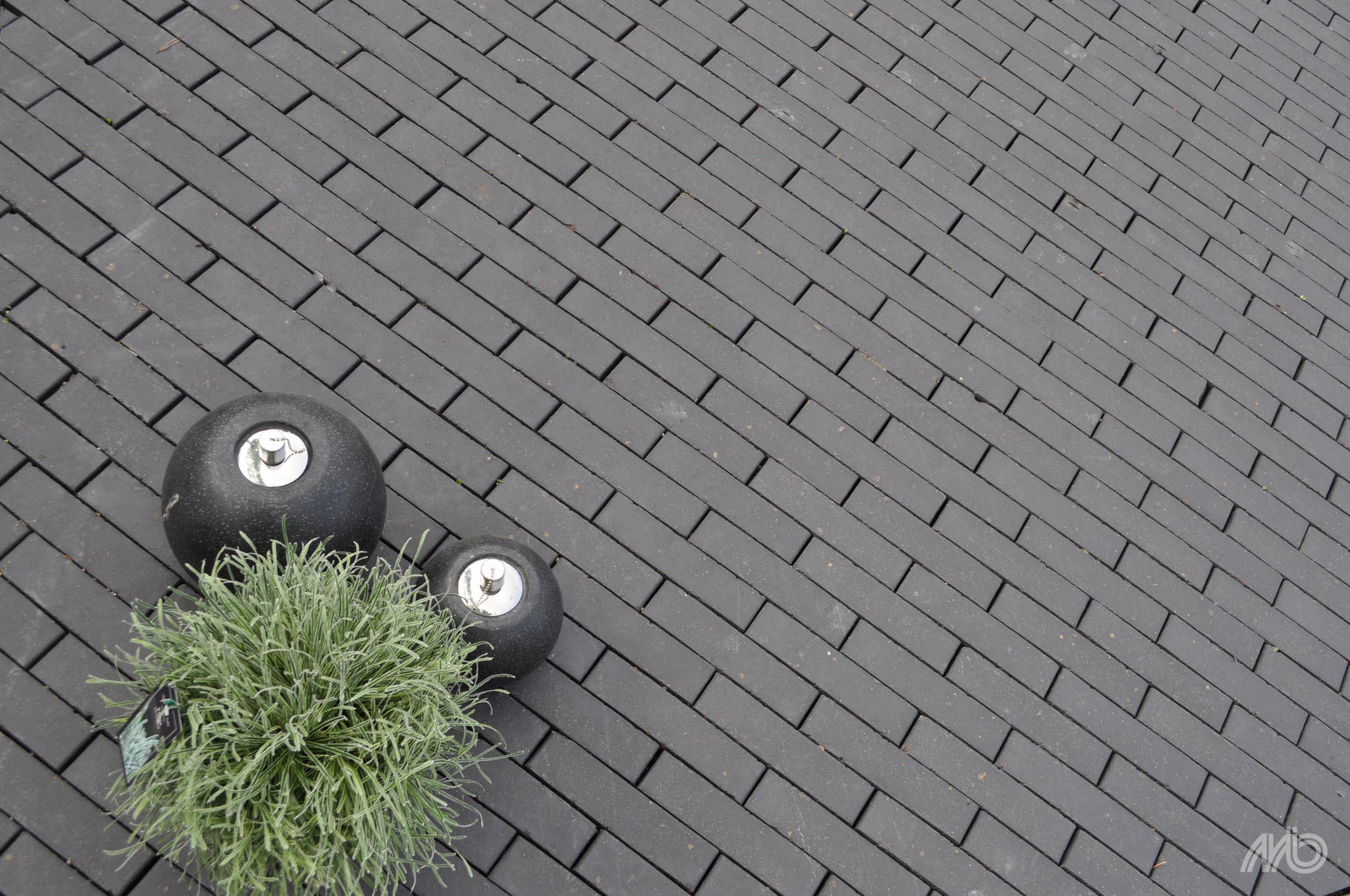 Clayville_Amsterdam_Strak_3_1