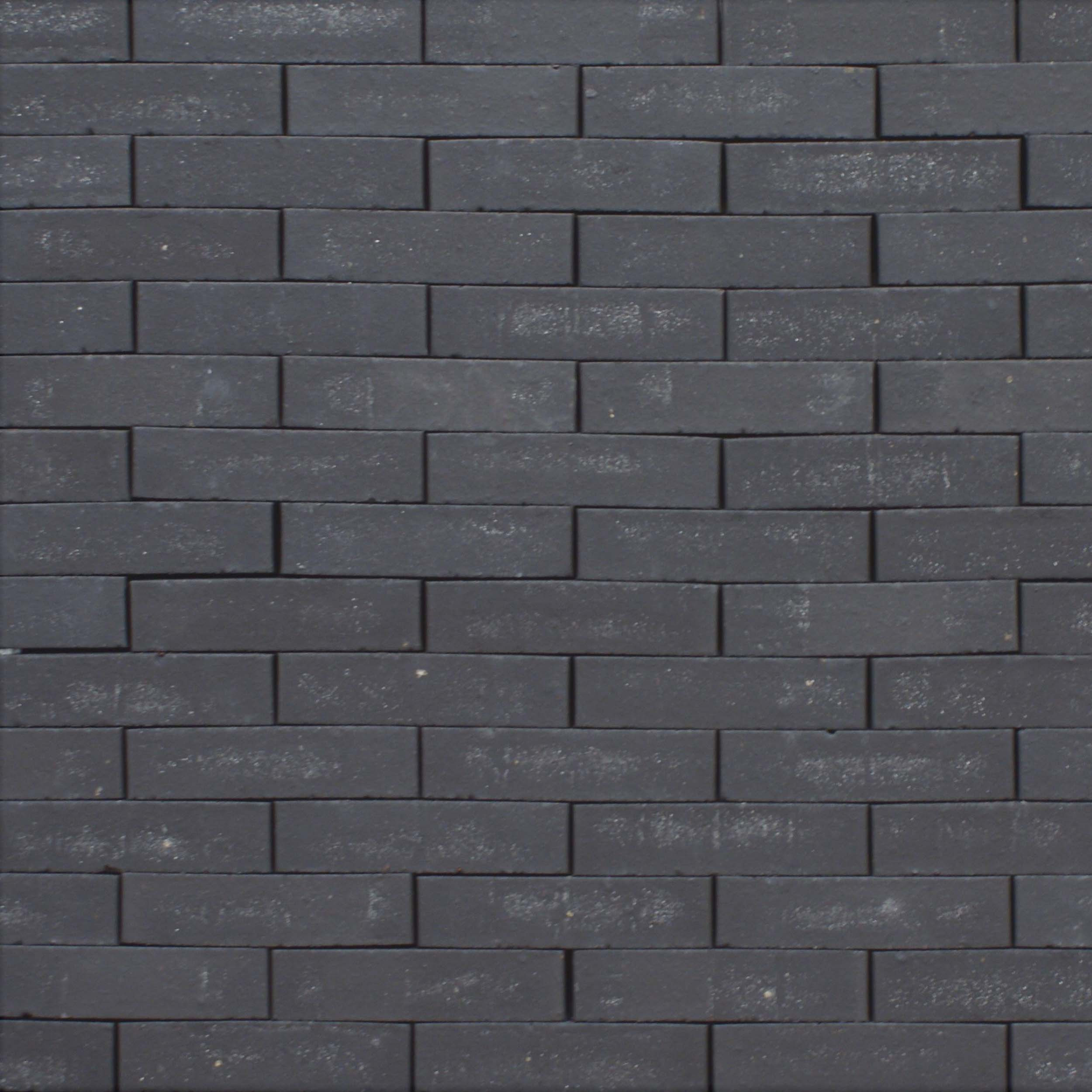 Clayville_Amsterdam_strak_4